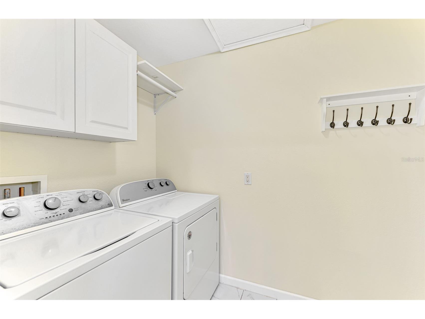 1962 Arkansas Avenue Englewood FL 34224 D6144227 image18