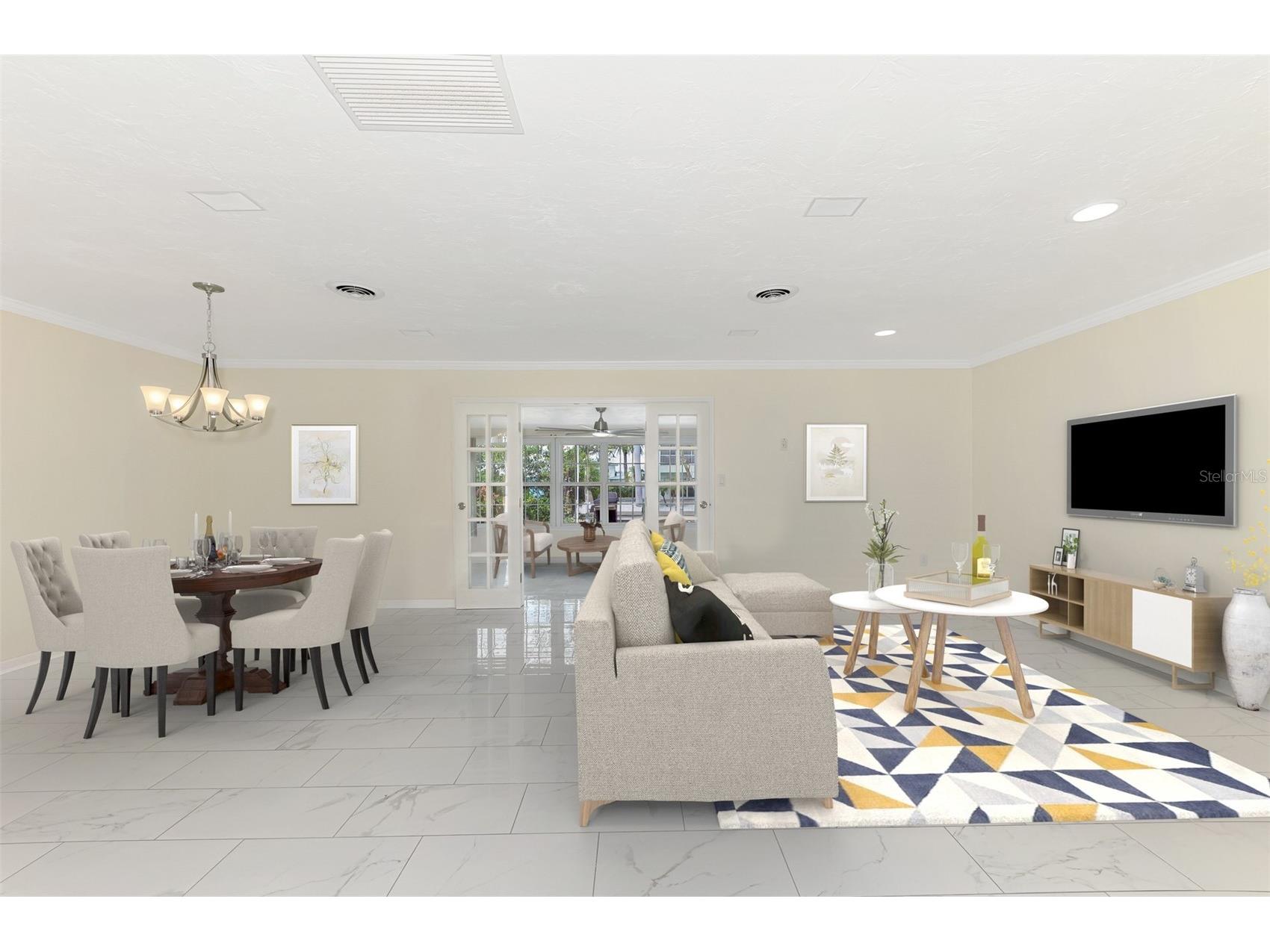 1962 Arkansas Avenue Englewood FL 34224 D6144227 image19