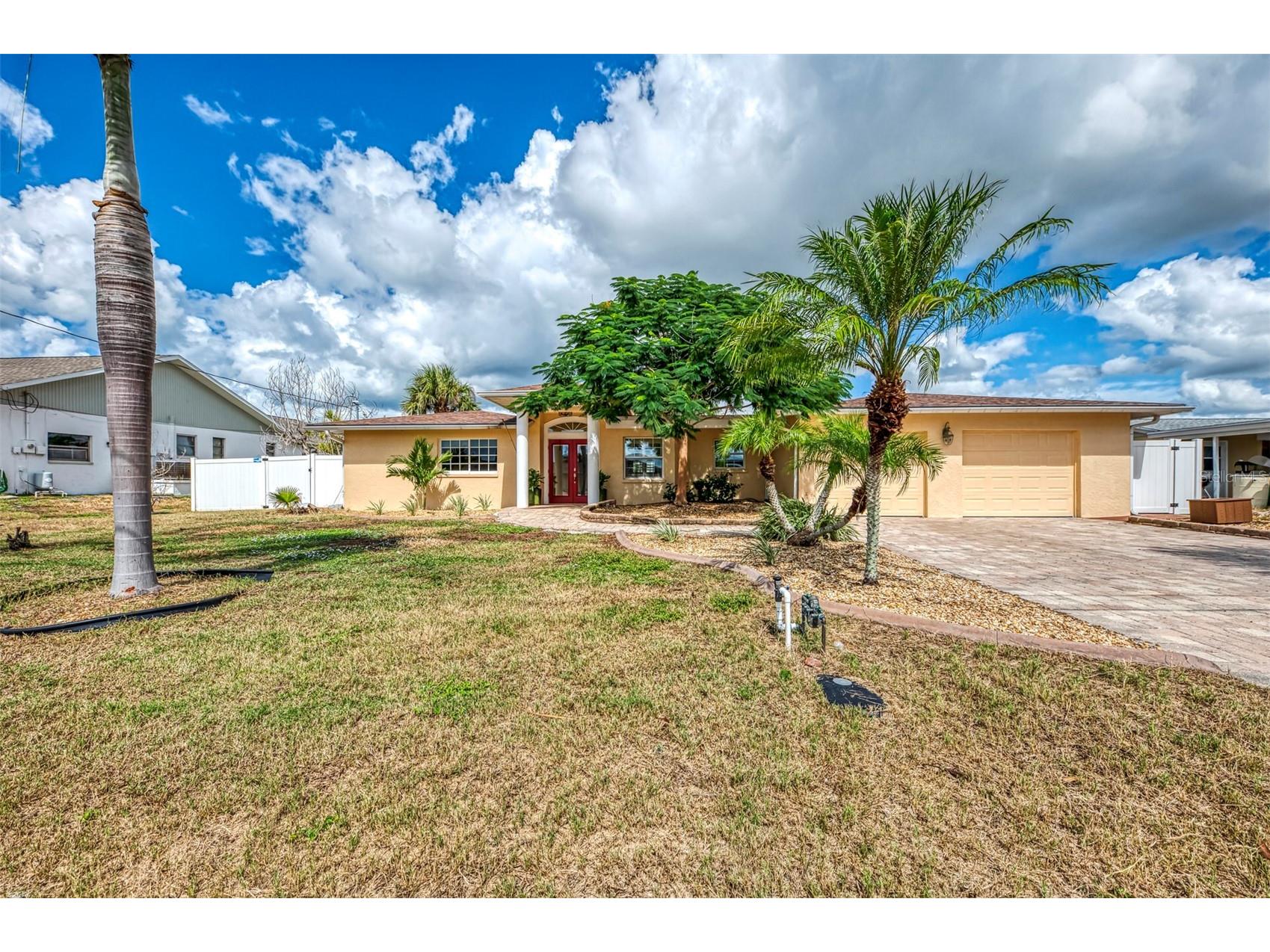 1962 Arkansas Avenue Englewood FL 34224 D6144227 image2