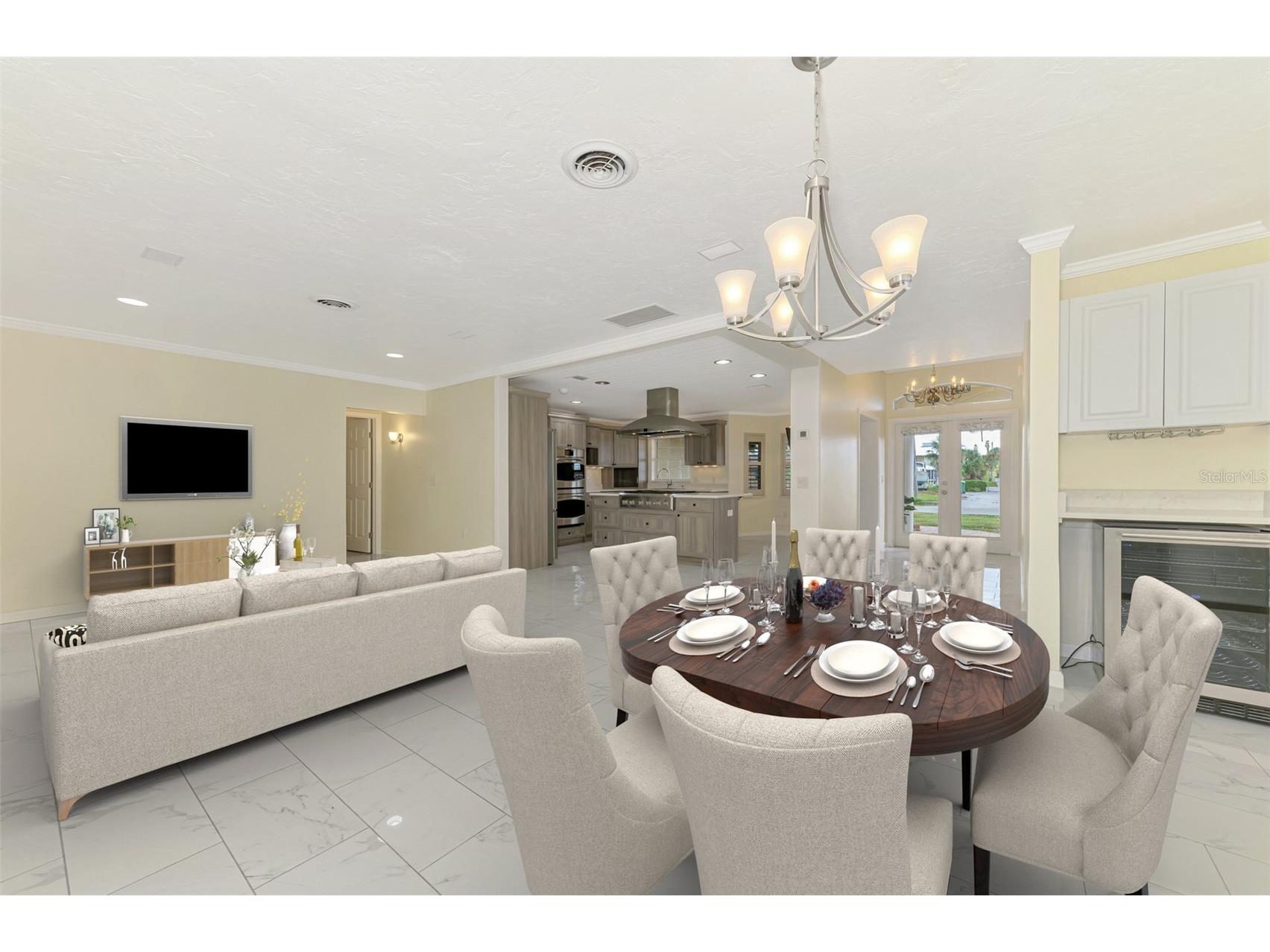 1962 Arkansas Avenue Englewood FL 34224 D6144227 image20