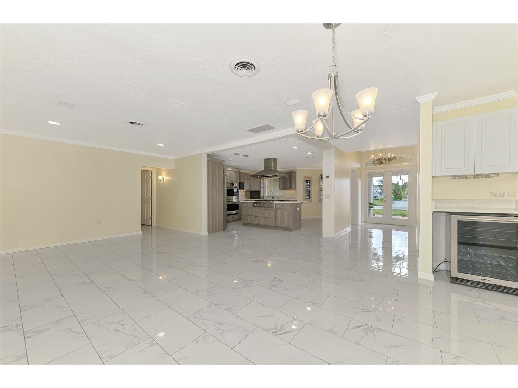 1962 Arkansas Avenue Englewood FL 34224 D6144227 image21