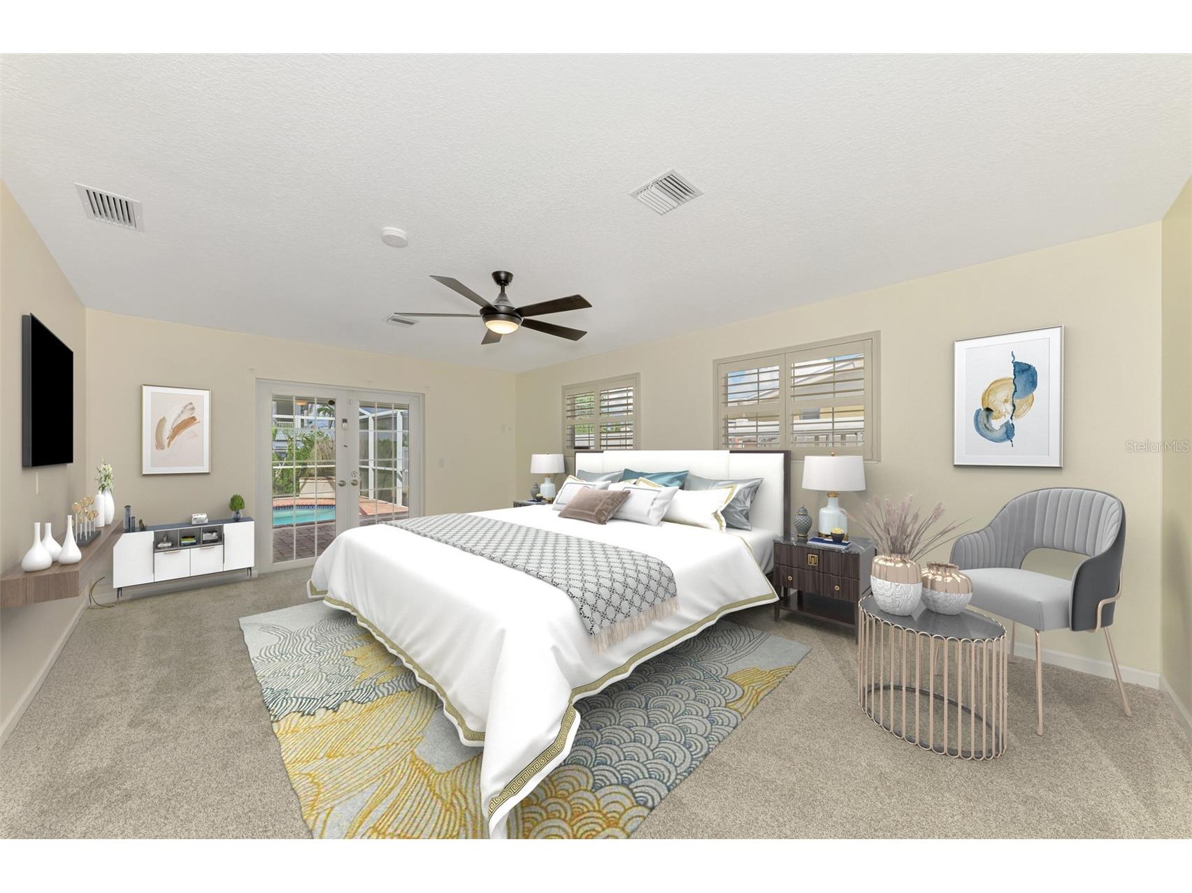 1962 Arkansas Avenue Englewood FL 34224 D6144227 image22