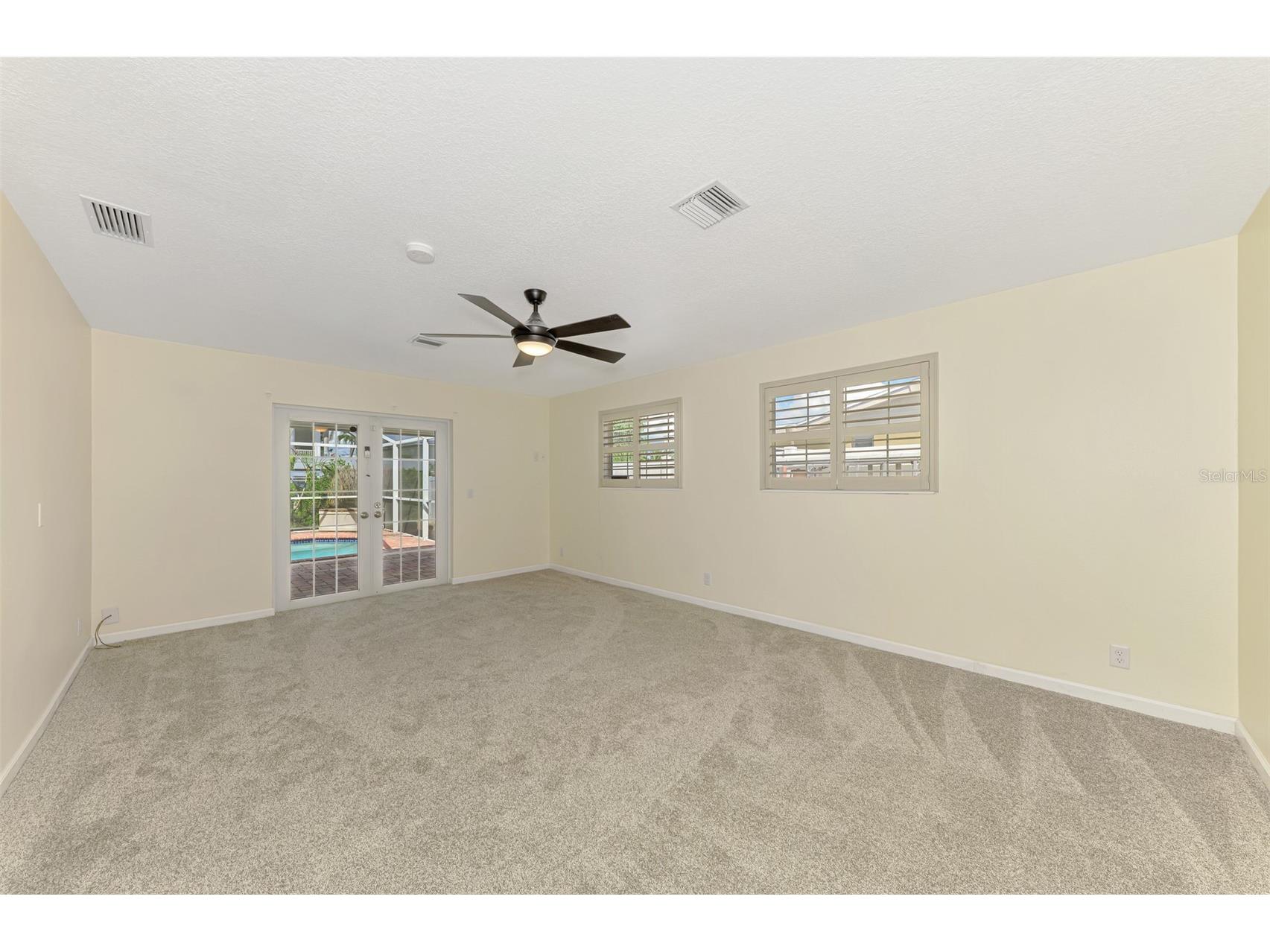 1962 Arkansas Avenue Englewood FL 34224 D6144227 image23