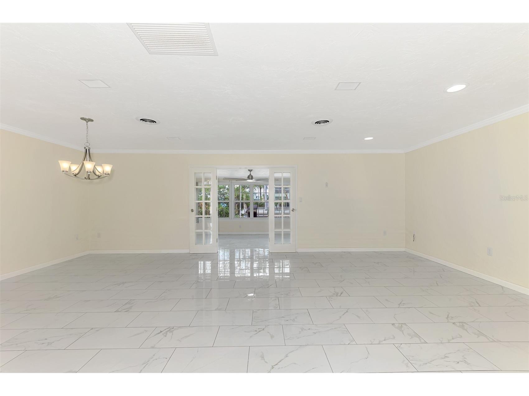 1962 Arkansas Avenue Englewood FL 34224 D6144227 image24