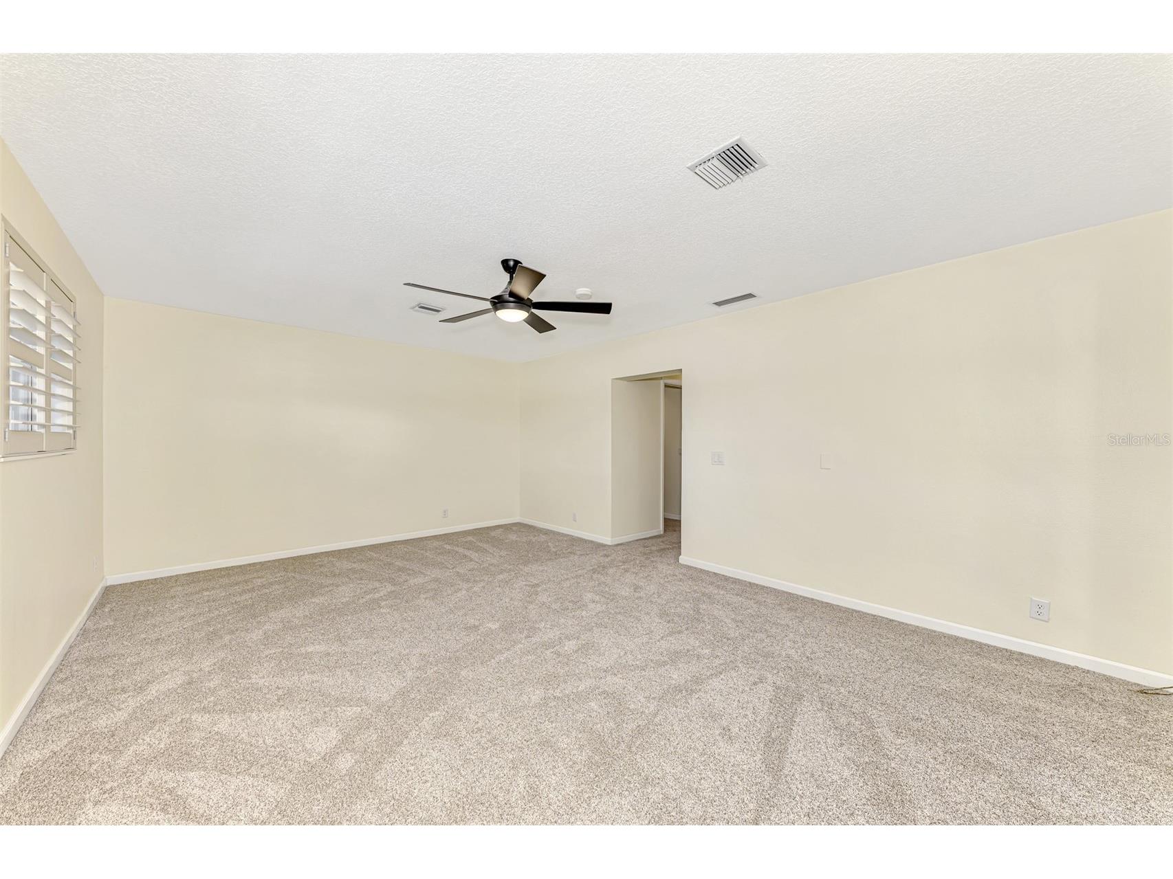 1962 Arkansas Avenue Englewood FL 34224 D6144227 image25