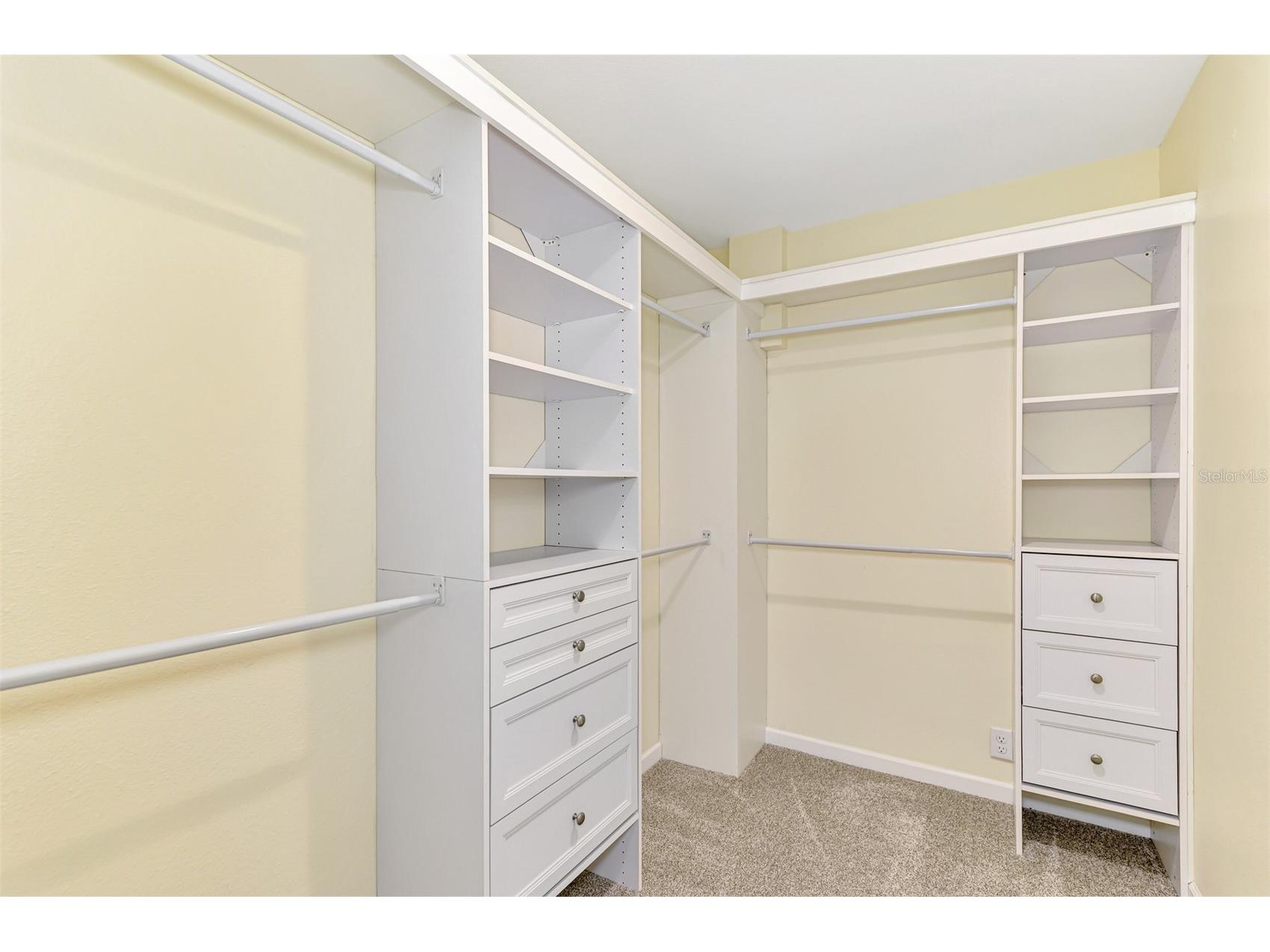 1962 Arkansas Avenue Englewood FL 34224 D6144227 image26