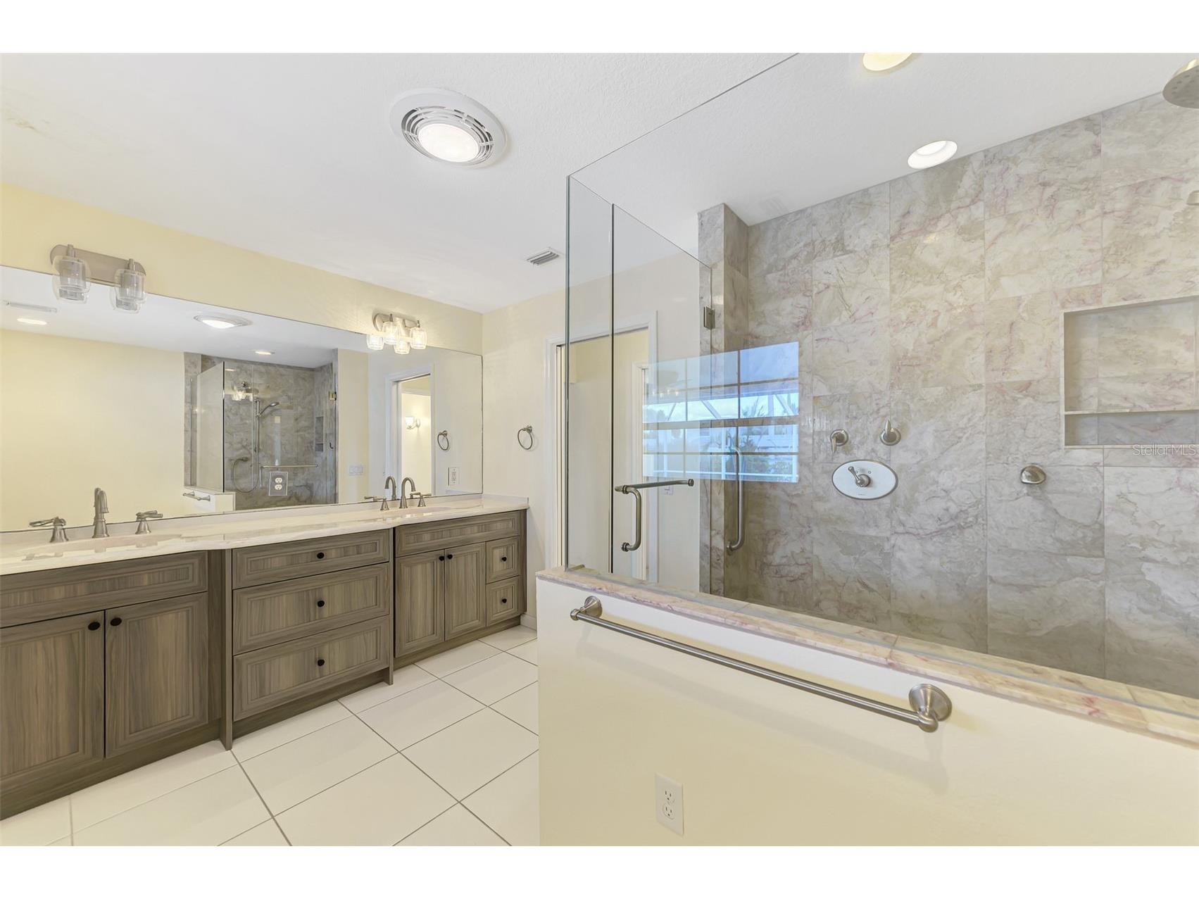 1962 Arkansas Avenue Englewood FL 34224 D6144227 image27