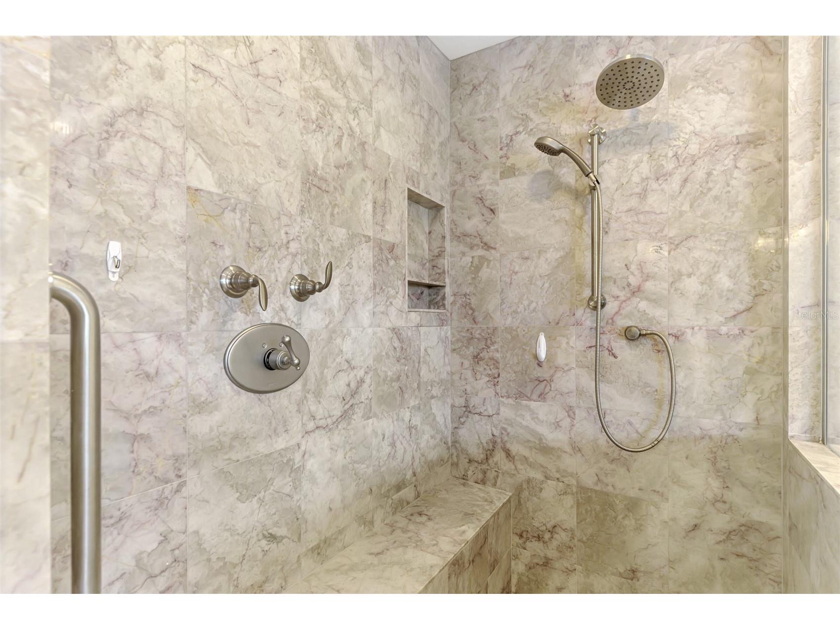 1962 Arkansas Avenue Englewood FL 34224 D6144227 image28