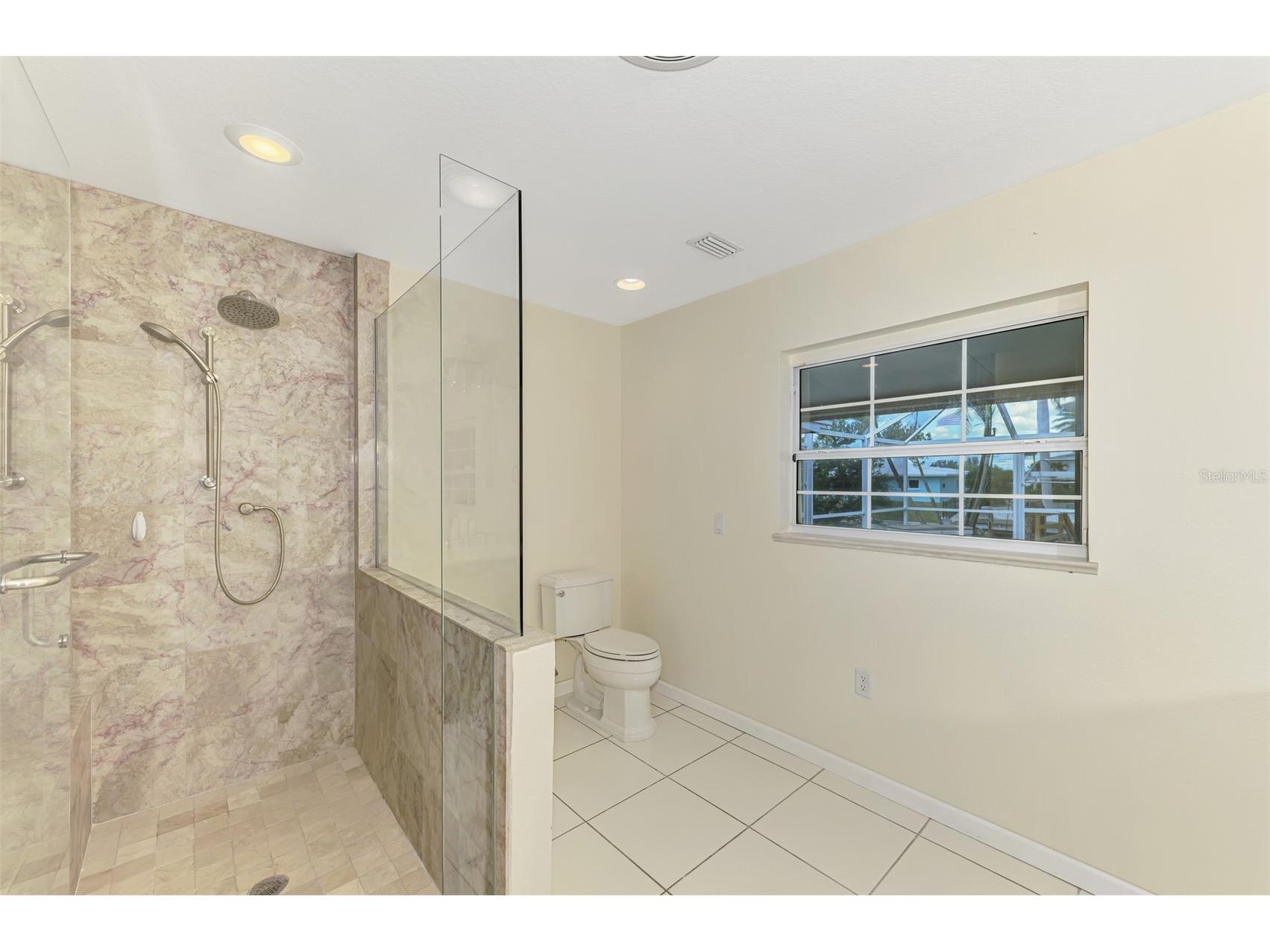 1962 Arkansas Avenue Englewood FL 34224 D6144227 image29