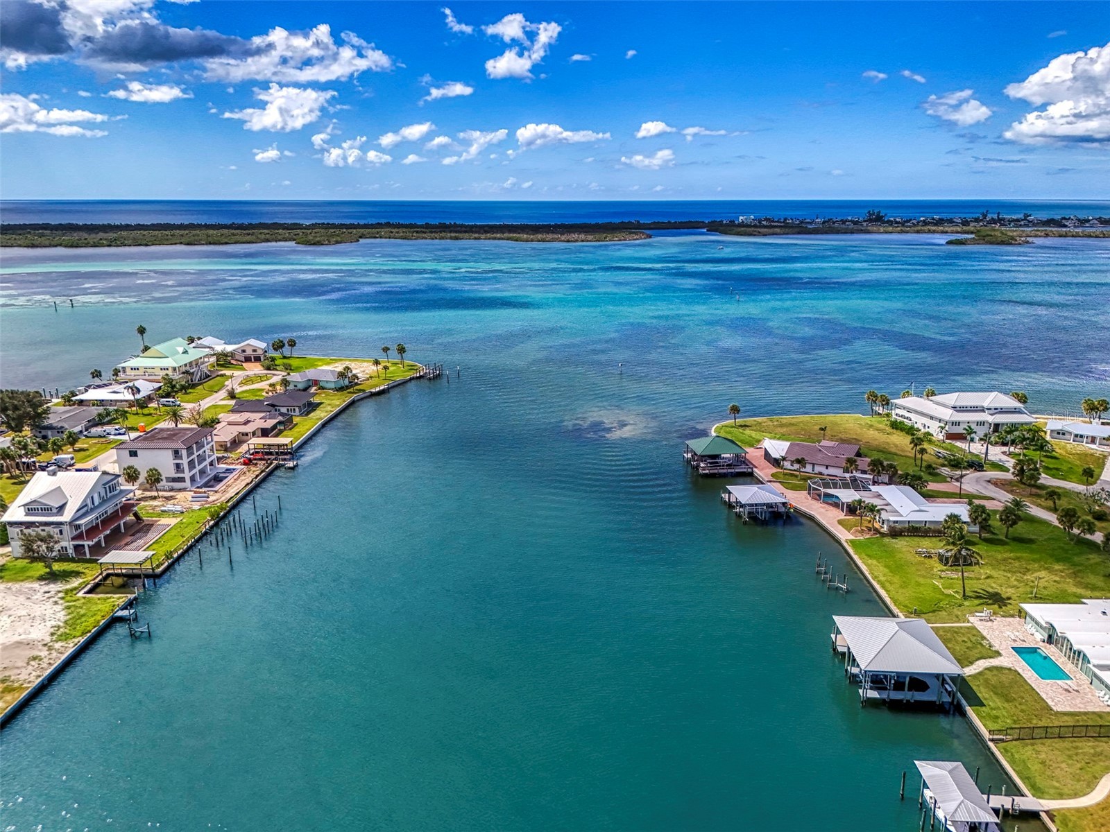 1962 Arkansas Avenue Englewood FL 34224 D6144227 image3