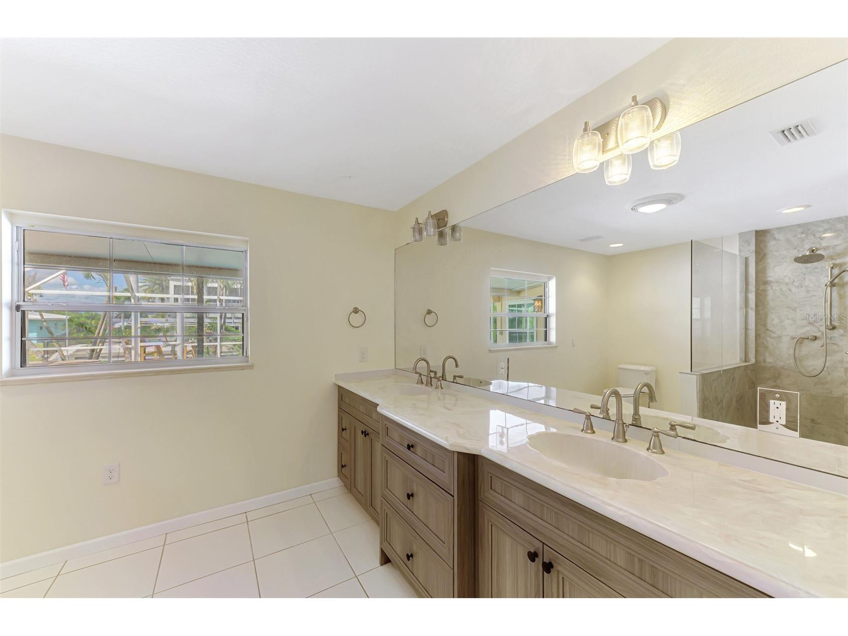 1962 Arkansas Avenue Englewood FL 34224 D6144227 image30