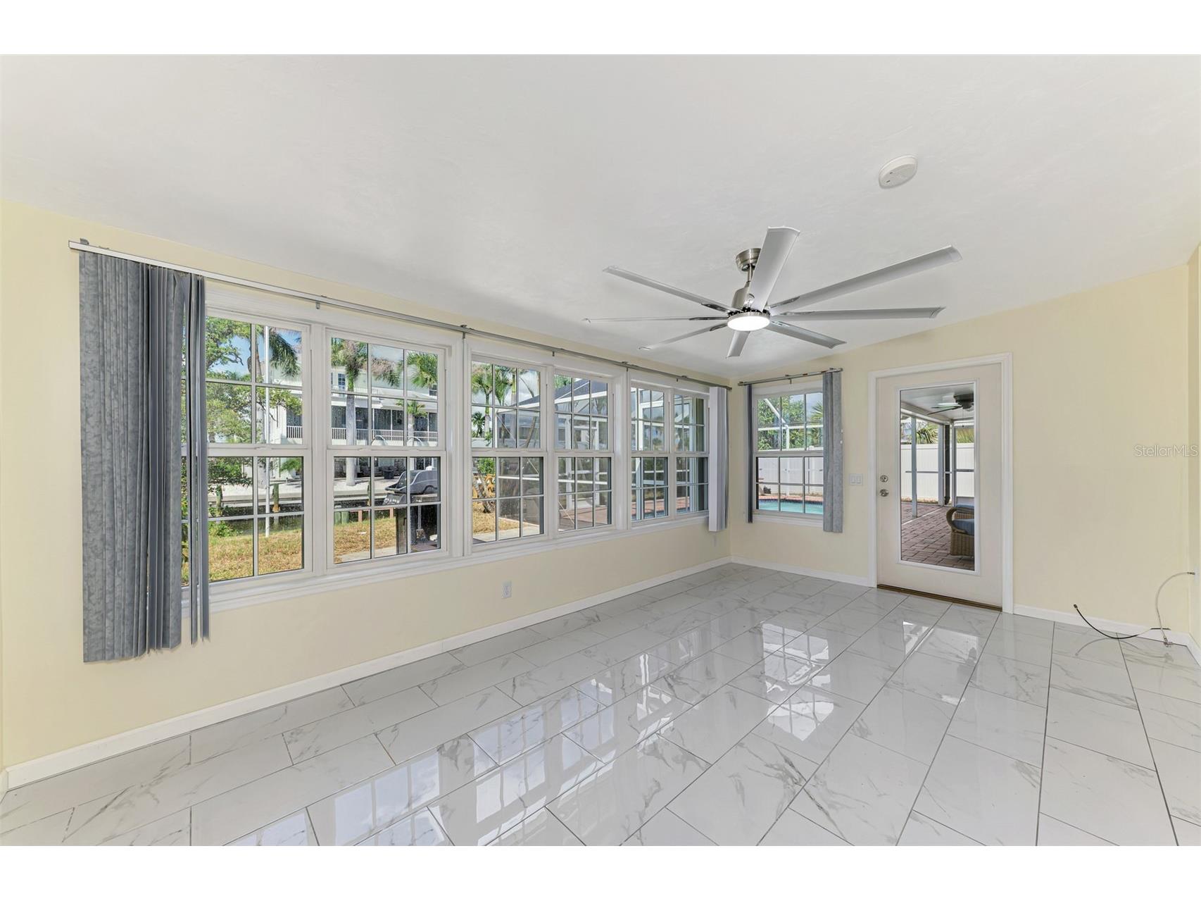 1962 Arkansas Avenue Englewood FL 34224 D6144227 image31