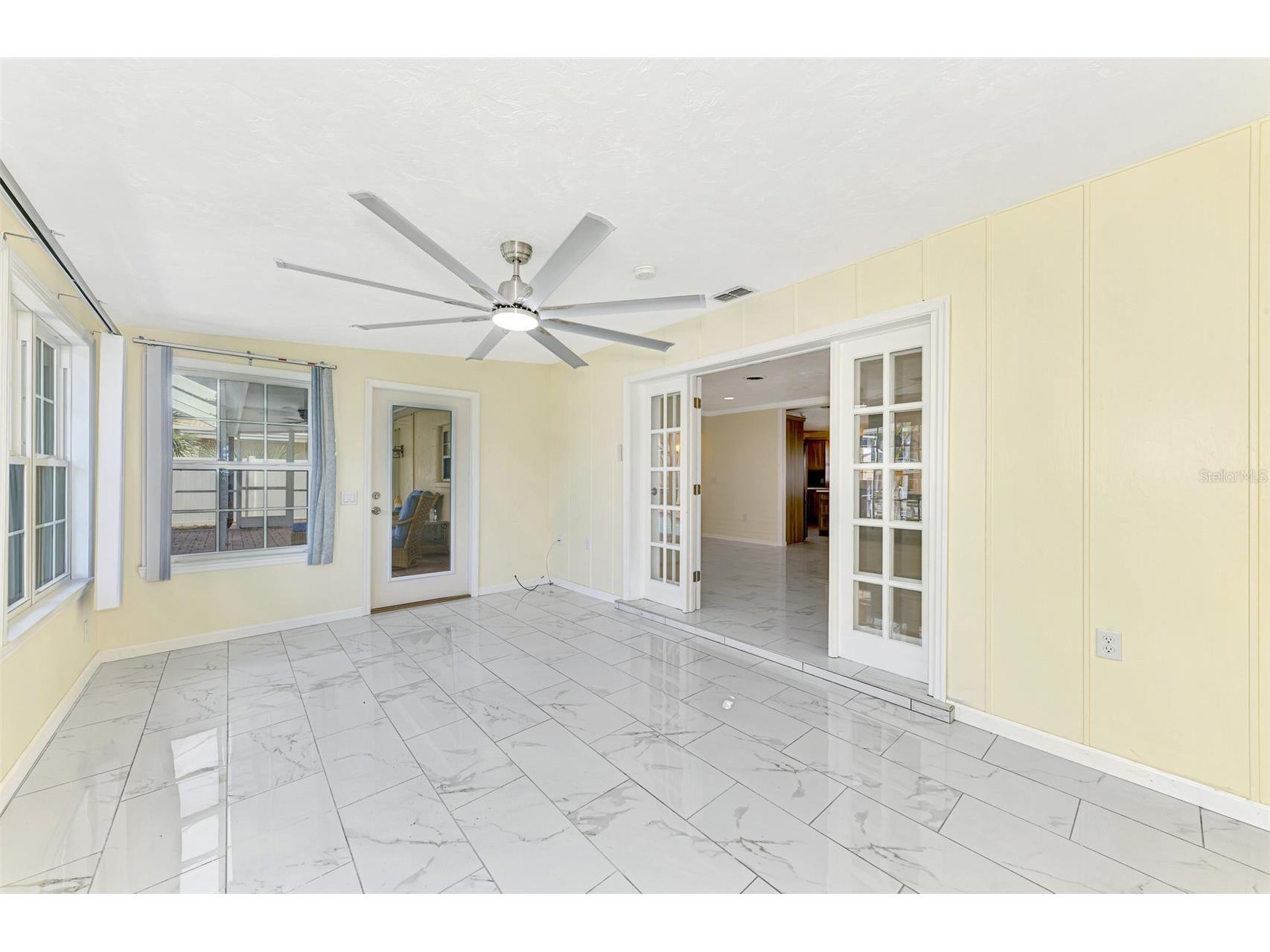 1962 Arkansas Avenue Englewood FL 34224 D6144227 image32