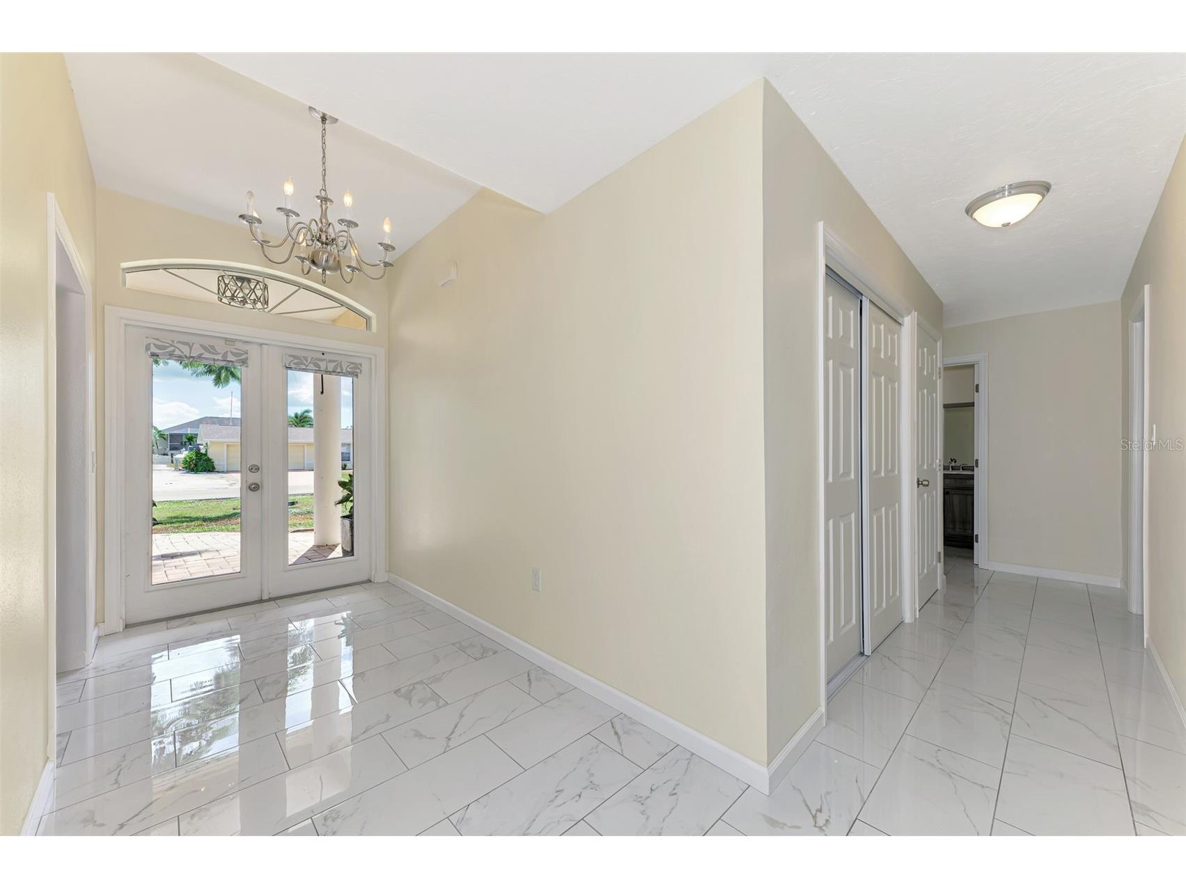 1962 Arkansas Avenue Englewood FL 34224 D6144227 image33