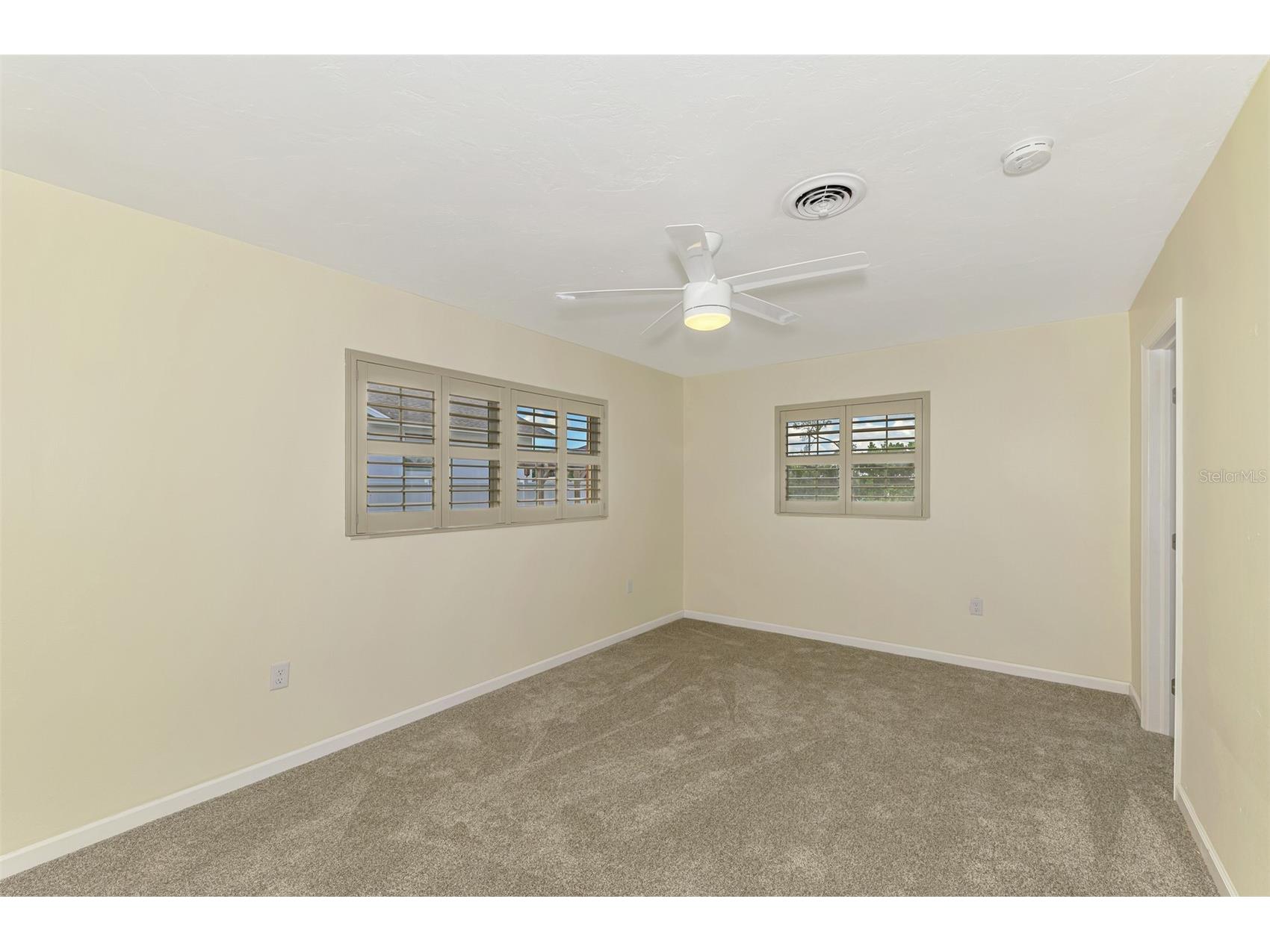 1962 Arkansas Avenue Englewood FL 34224 D6144227 image34