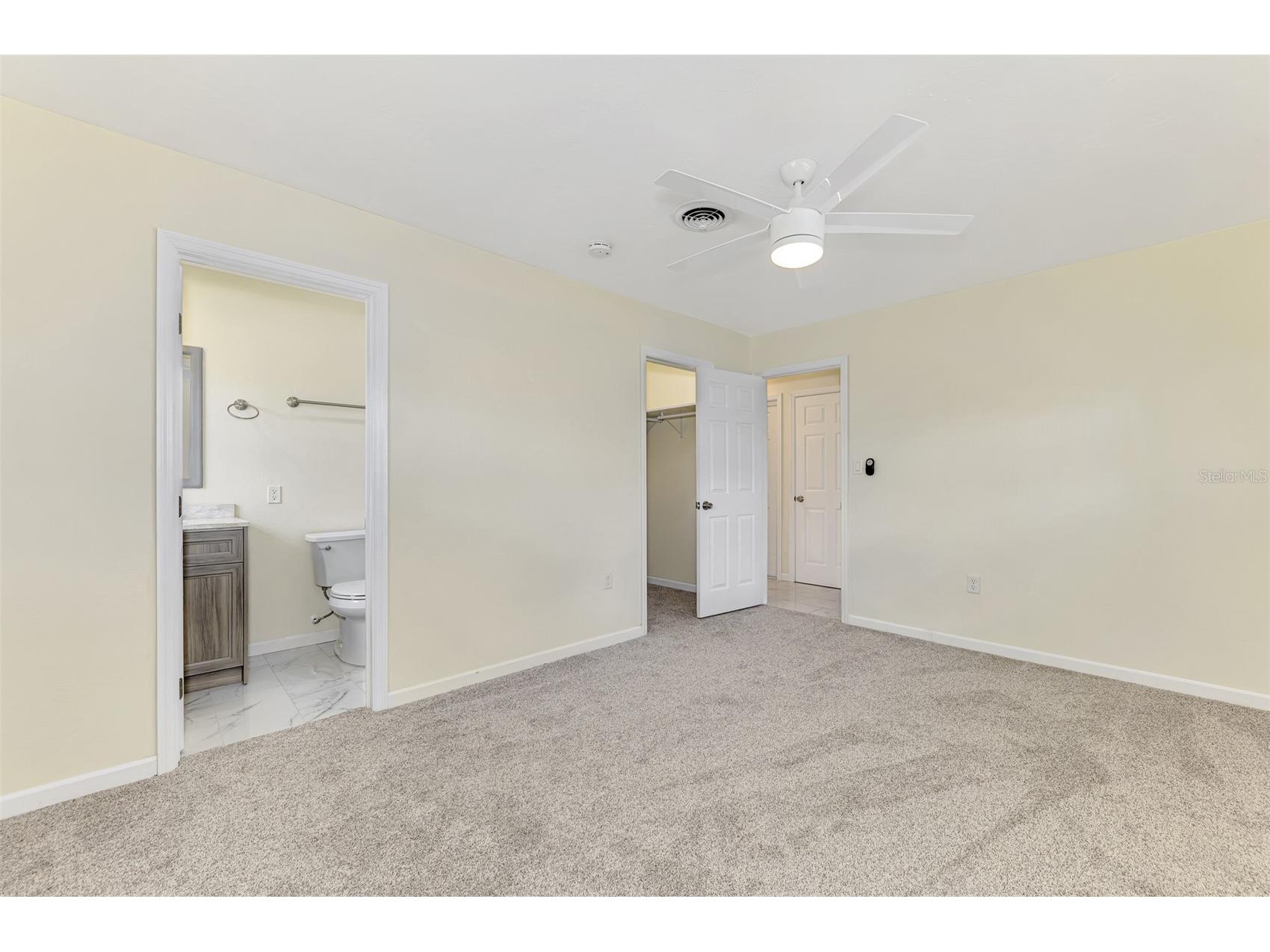 1962 Arkansas Avenue Englewood FL 34224 D6144227 image35