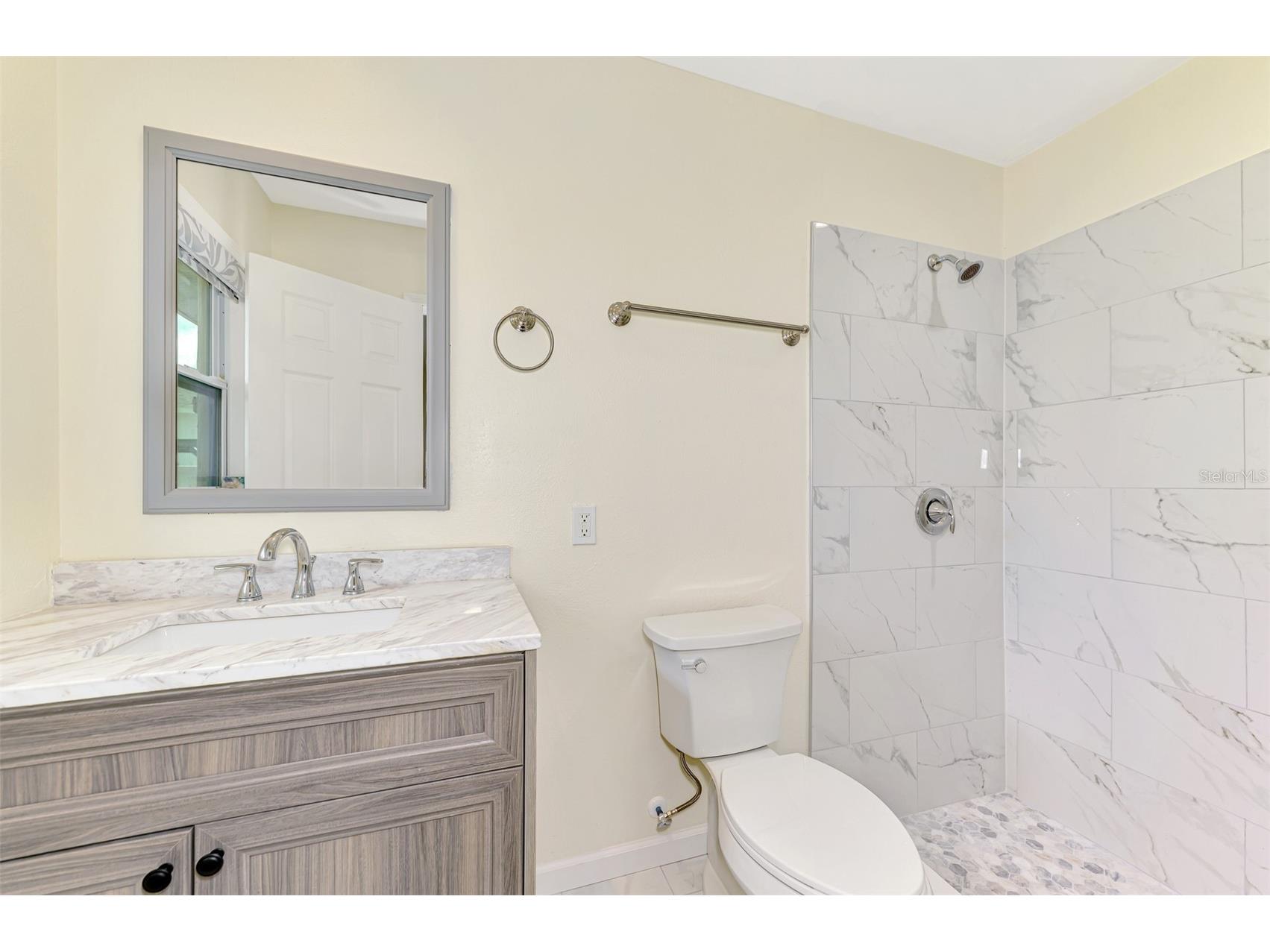 1962 Arkansas Avenue Englewood FL 34224 D6144227 image36