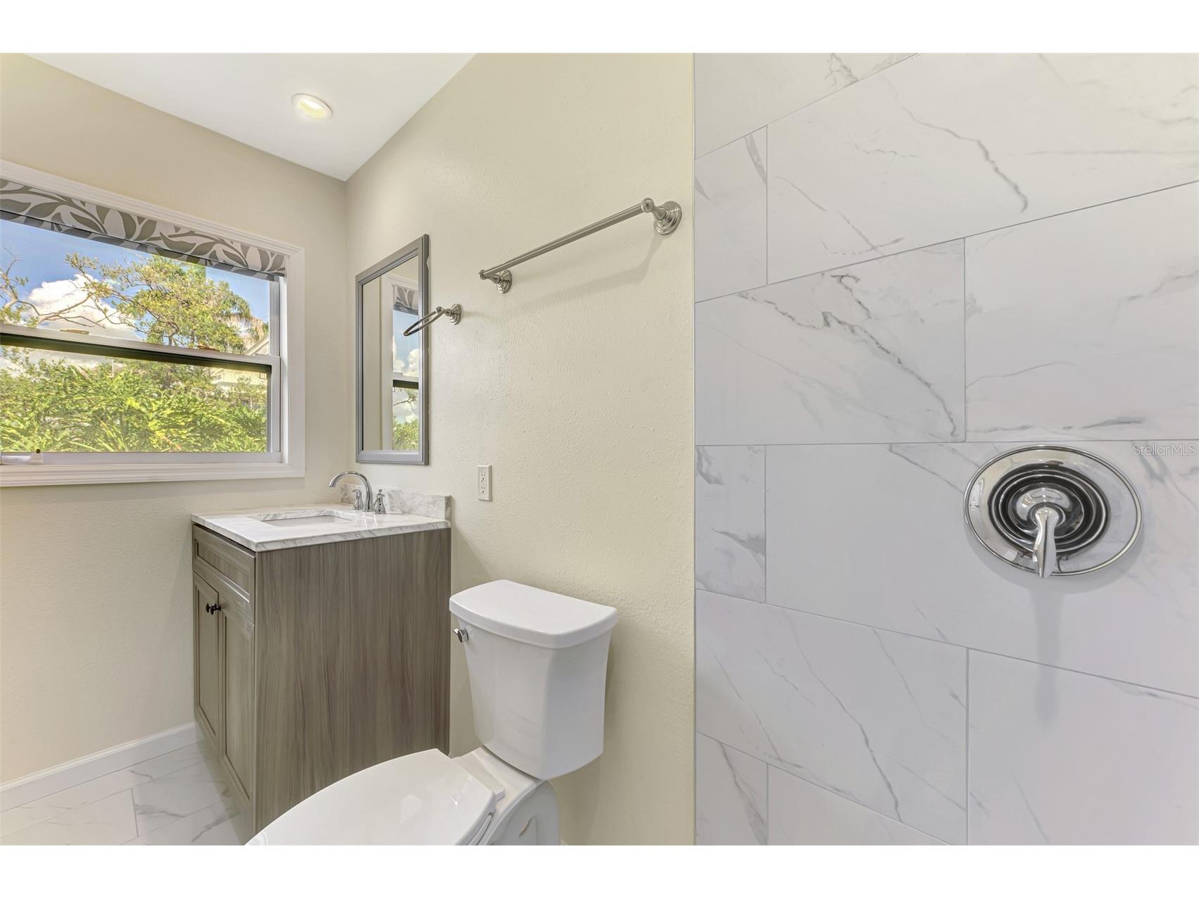 1962 Arkansas Avenue Englewood FL 34224 D6144227 image37