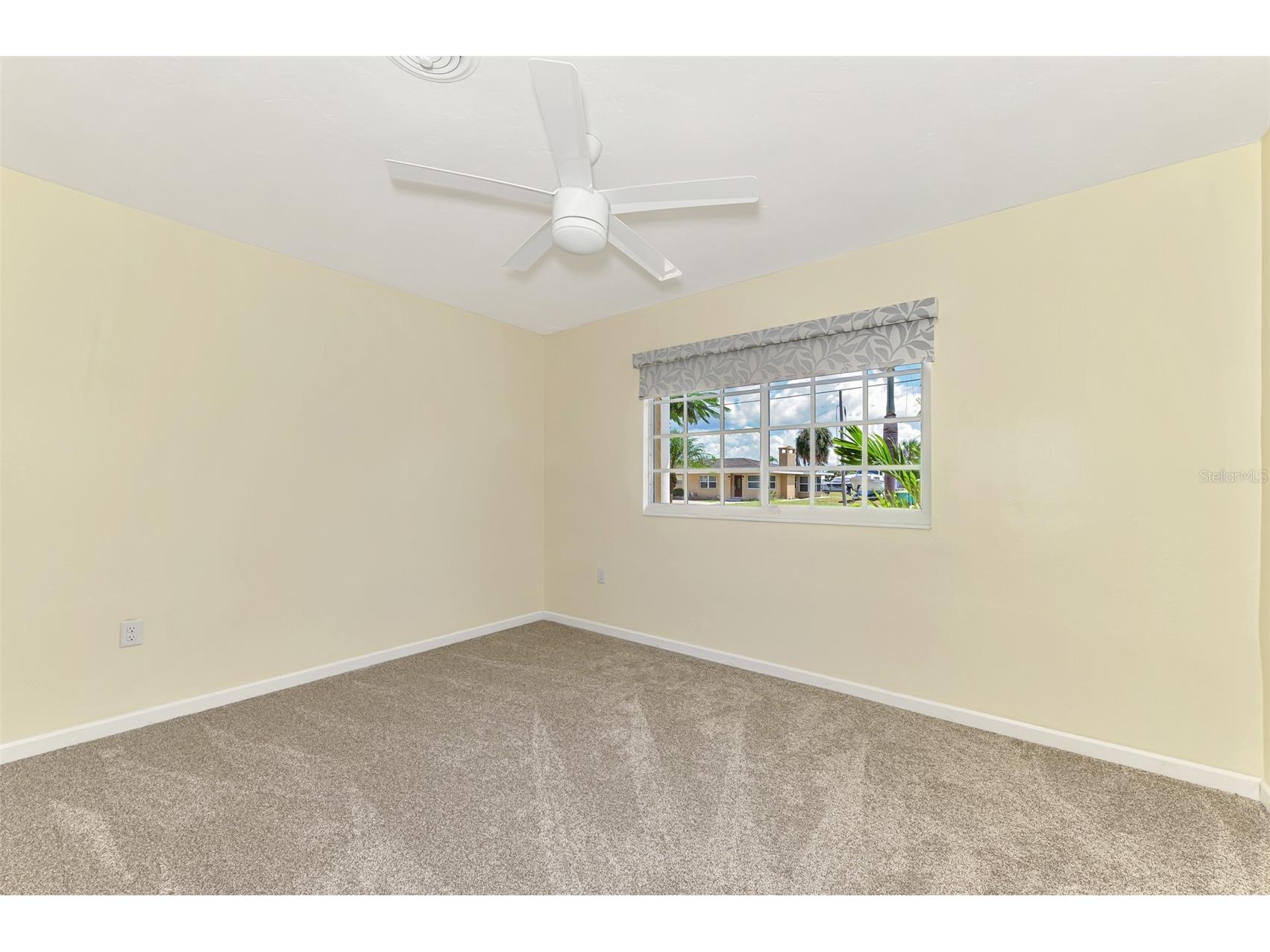 1962 Arkansas Avenue Englewood FL 34224 D6144227 image38