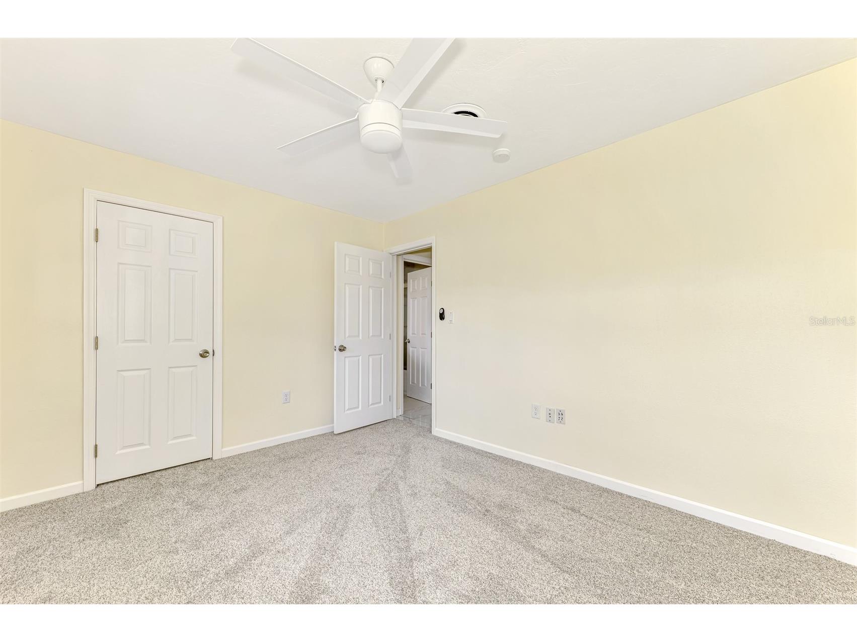 1962 Arkansas Avenue Englewood FL 34224 D6144227 image39