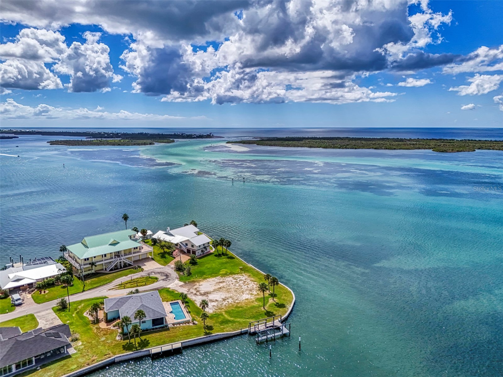 1962 Arkansas Avenue Englewood FL 34224 D6144227 image4