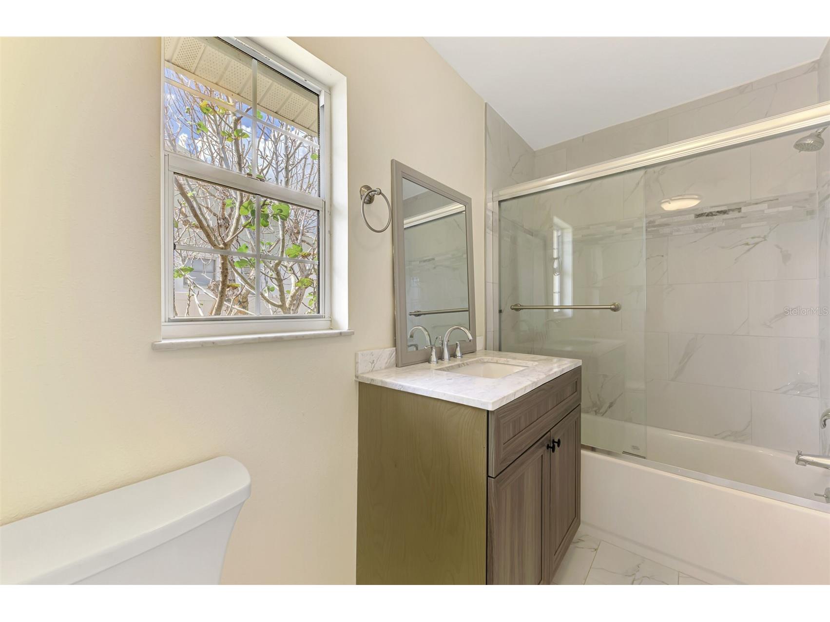 1962 Arkansas Avenue Englewood FL 34224 D6144227 image40