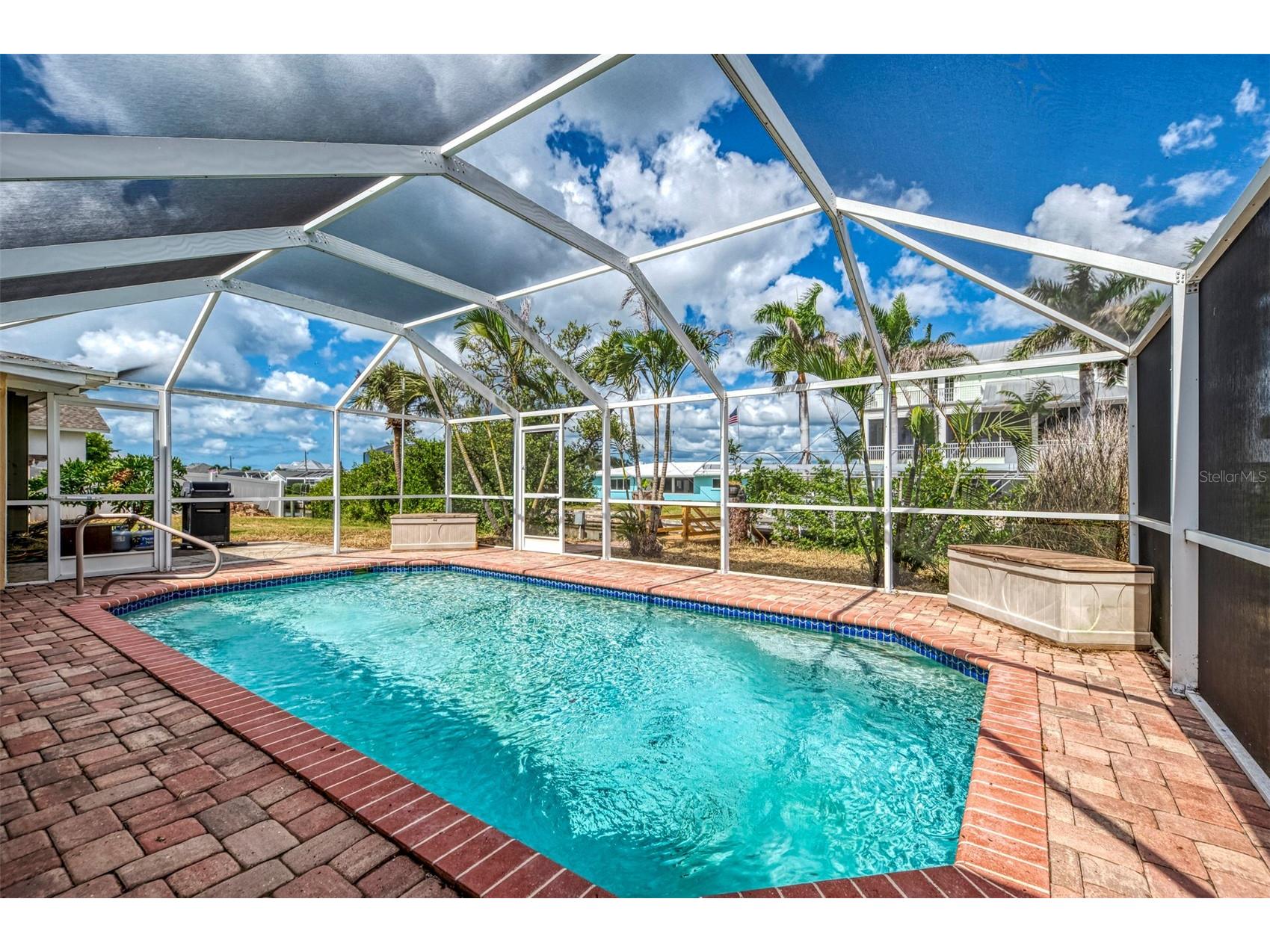 1962 Arkansas Avenue Englewood FL 34224 D6144227 image41