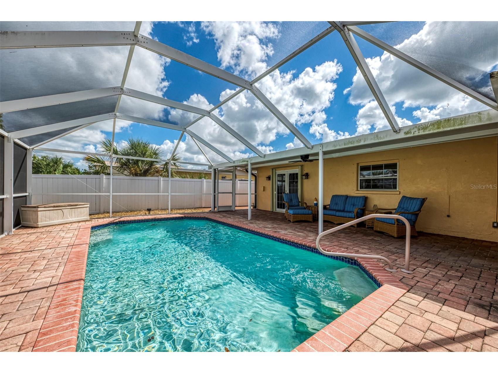 1962 Arkansas Avenue Englewood FL 34224 D6144227 image42