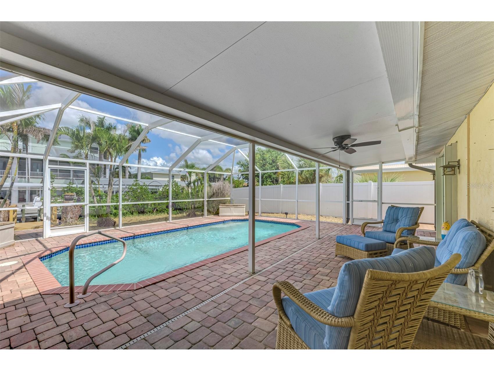 1962 Arkansas Avenue Englewood FL 34224 D6144227 image43