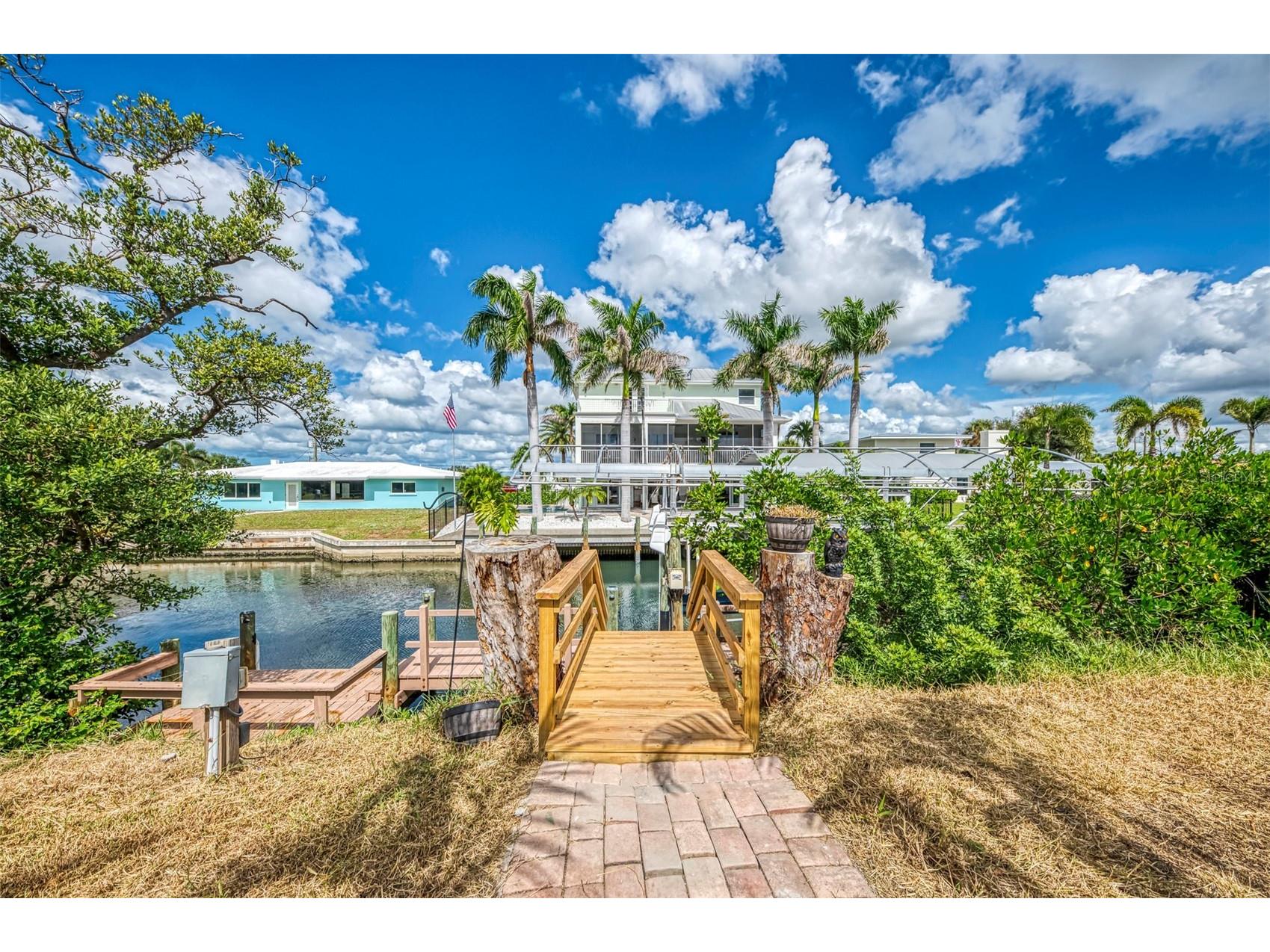 1962 Arkansas Avenue Englewood FL 34224 D6144227 image44