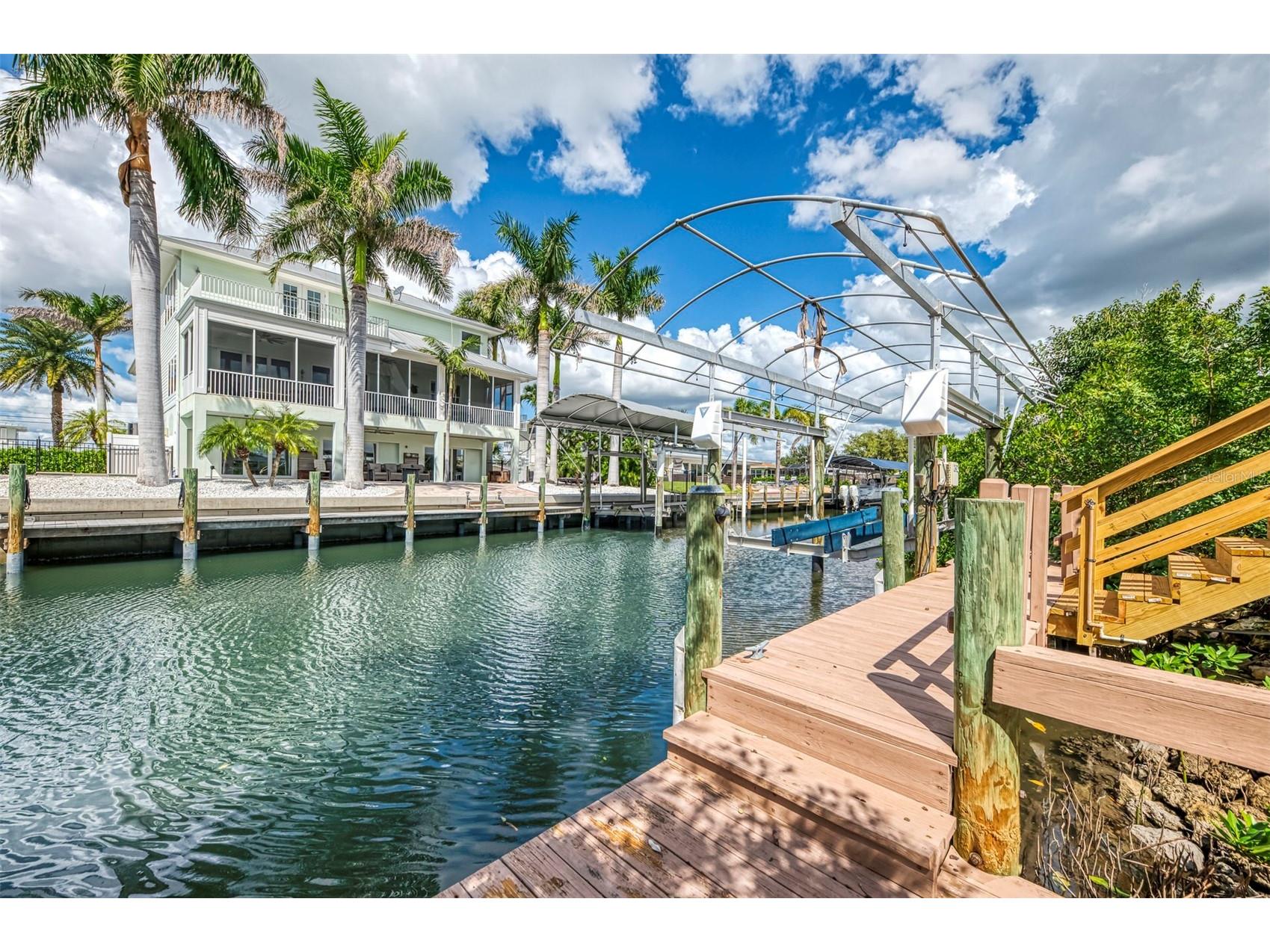 1962 Arkansas Avenue Englewood FL 34224 D6144227 image45