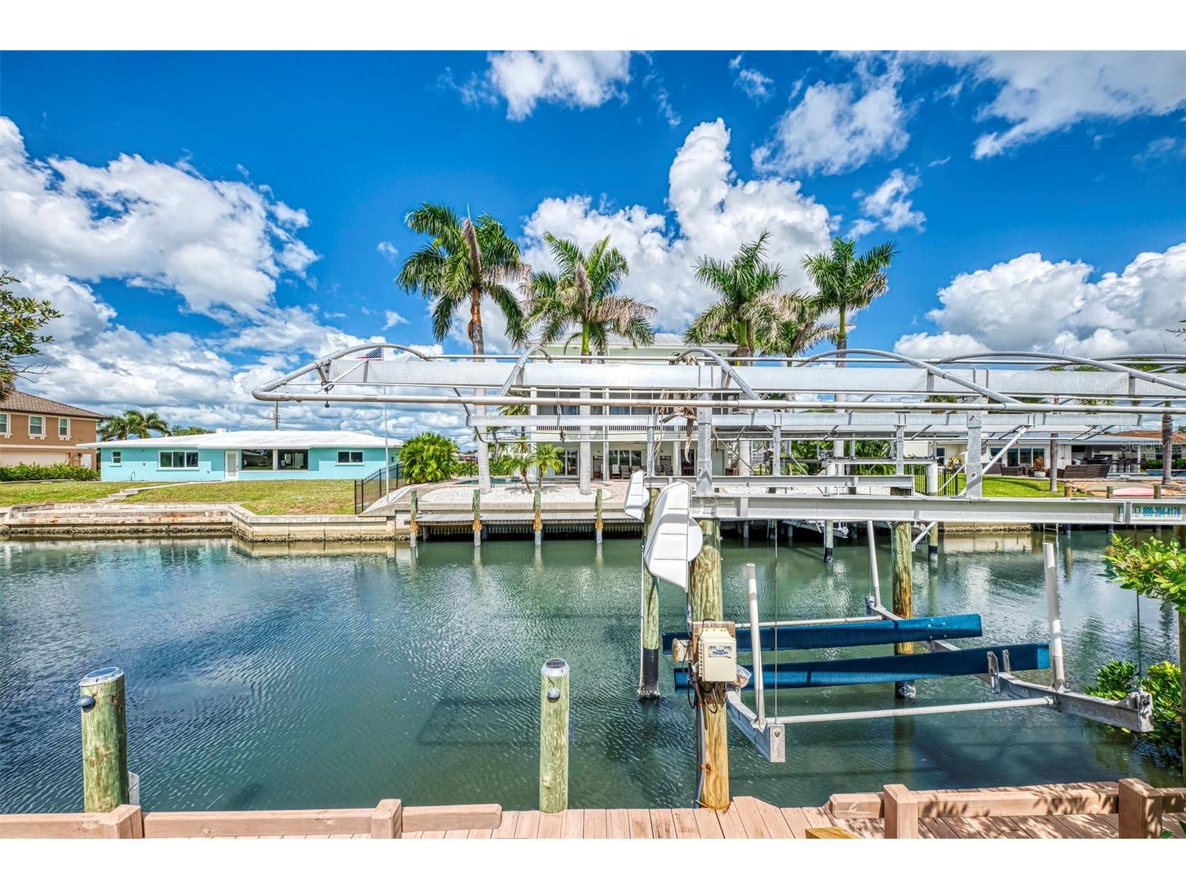 1962 Arkansas Avenue Englewood FL 34224 D6144227 image46