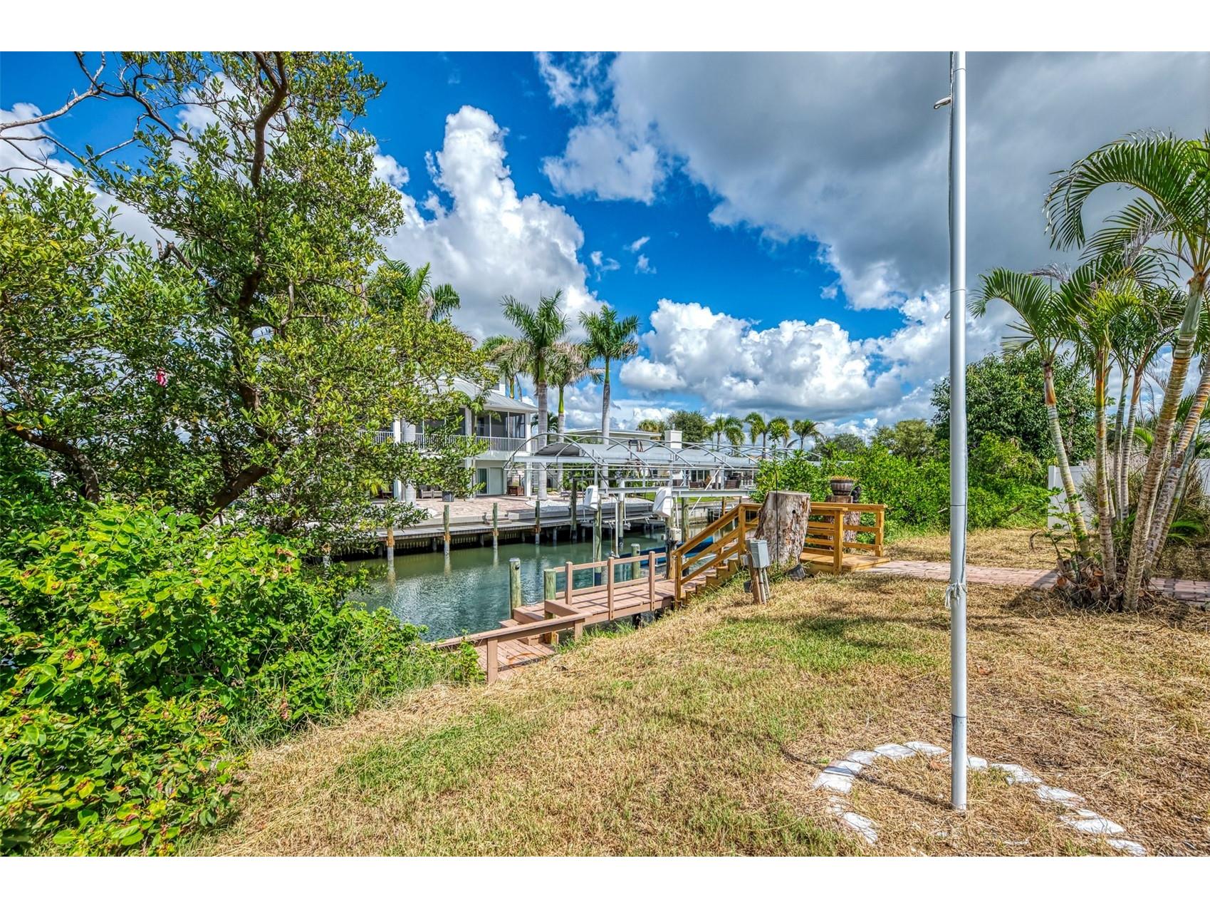 1962 Arkansas Avenue Englewood FL 34224 D6144227 image47