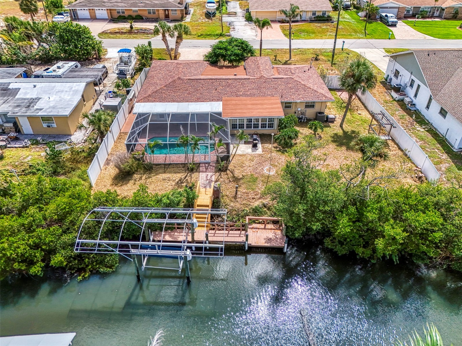 1962 Arkansas Avenue Englewood FL 34224 D6144227 image49