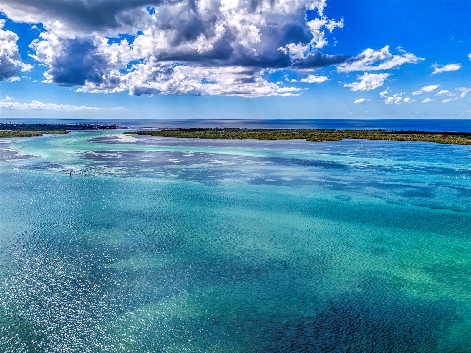 1962 Arkansas Avenue Englewood FL 34224 D6144227 image5