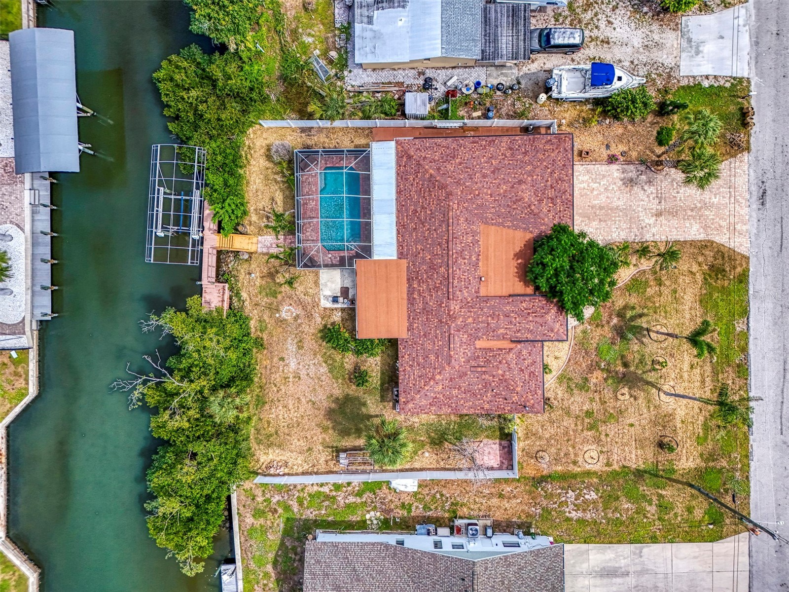 1962 Arkansas Avenue Englewood FL 34224 D6144227 image50