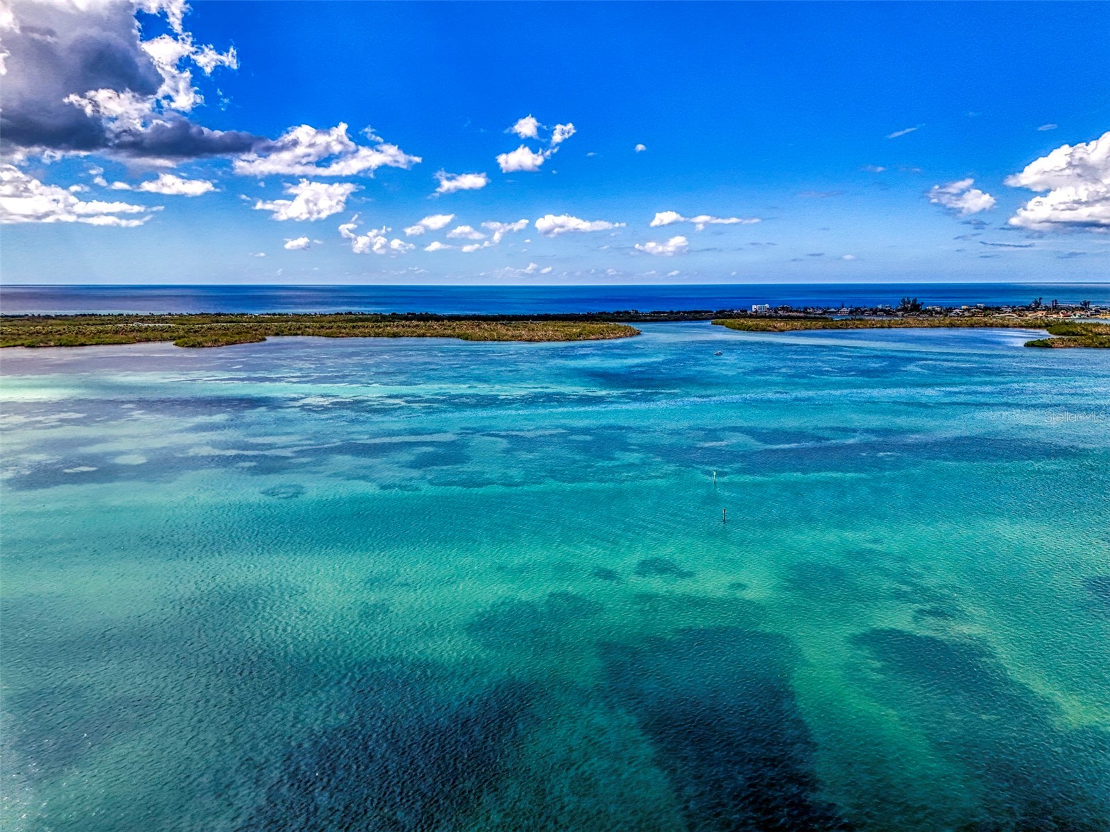 1962 Arkansas Avenue Englewood FL 34224 D6144227 image51