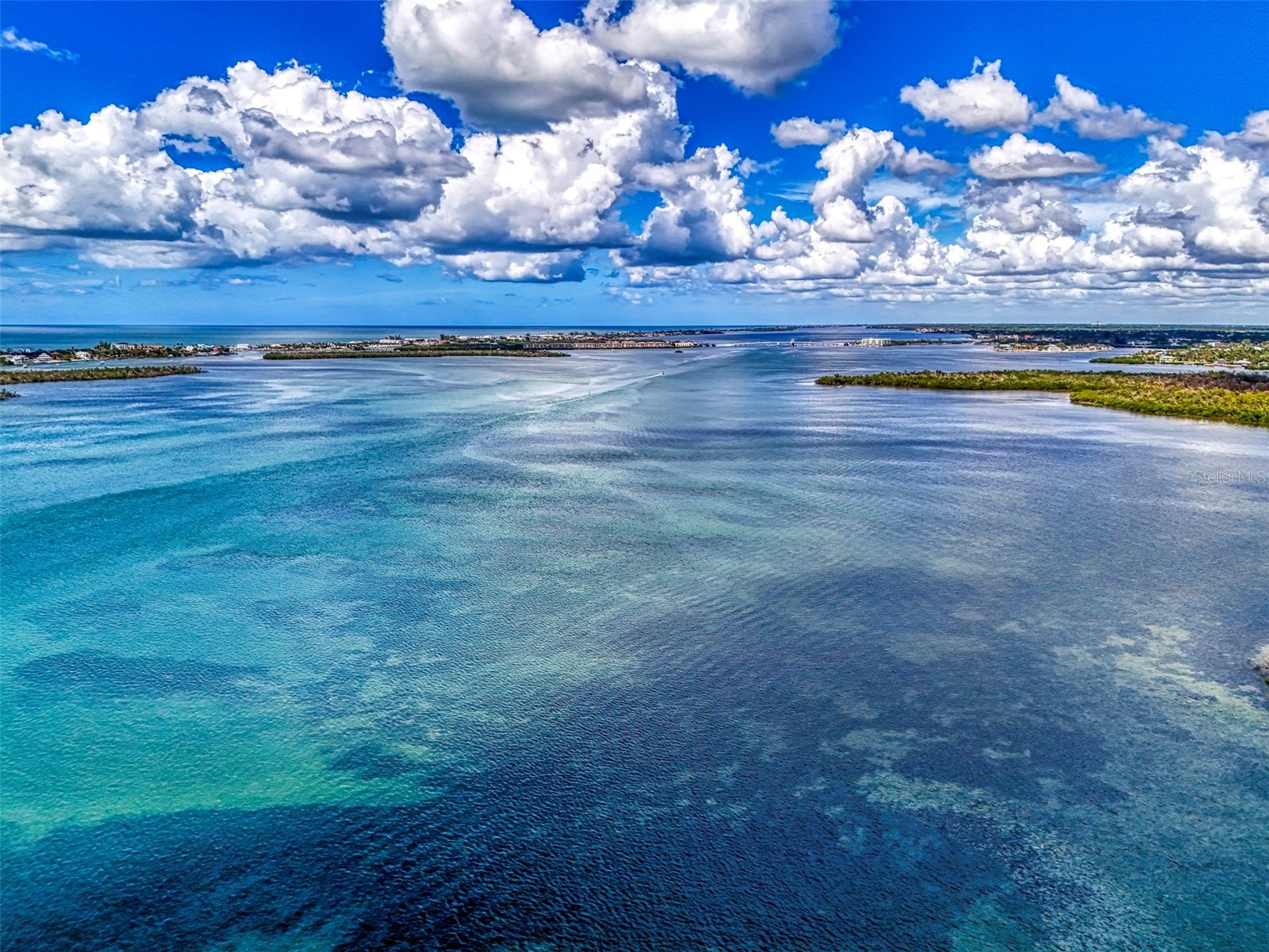 1962 Arkansas Avenue Englewood FL 34224 D6144227 image52