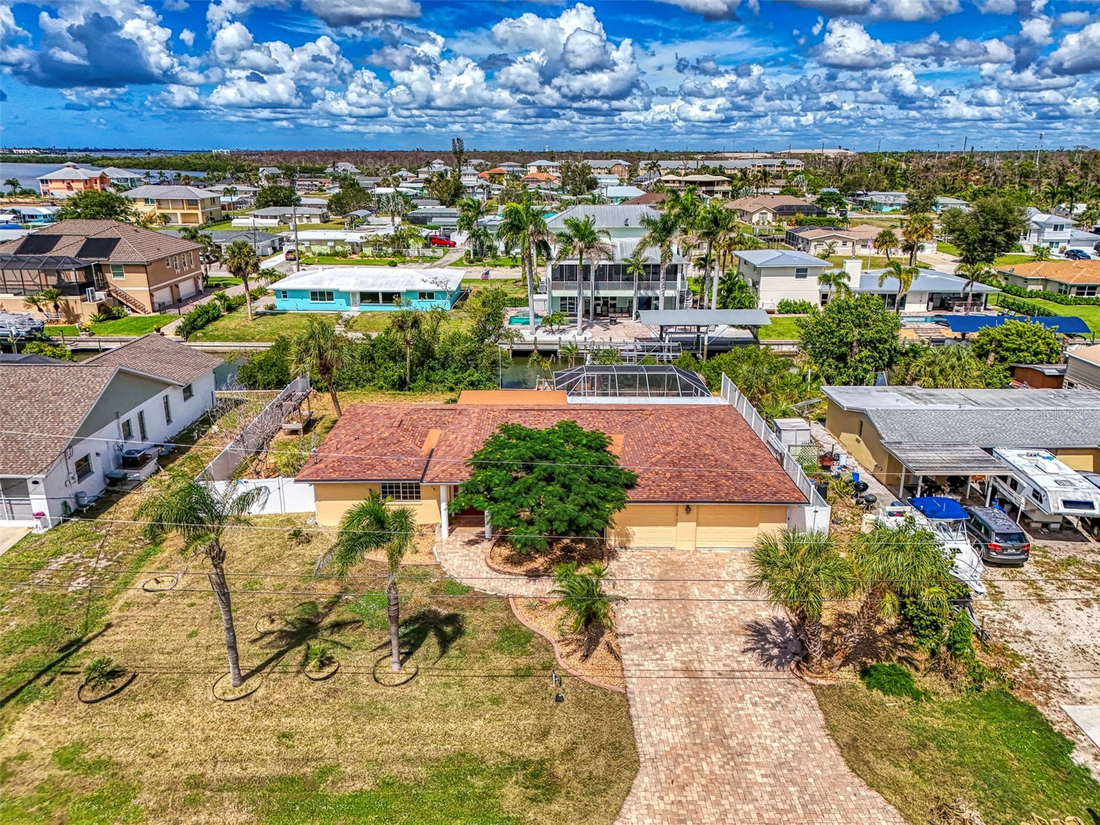 1962 Arkansas Avenue Englewood FL 34224 D6144227 image53