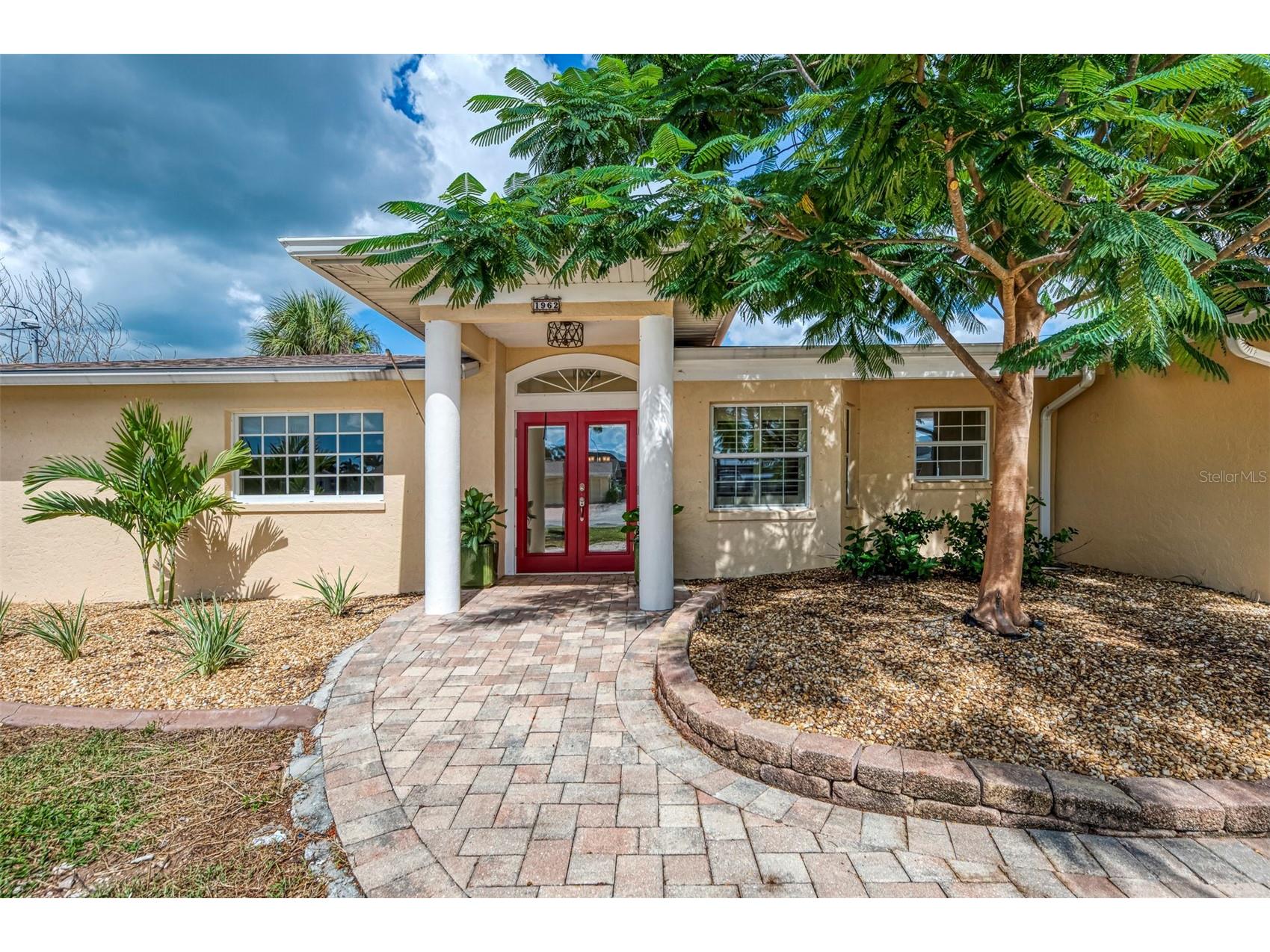 1962 Arkansas Avenue Englewood FL 34224 D6144227 image7