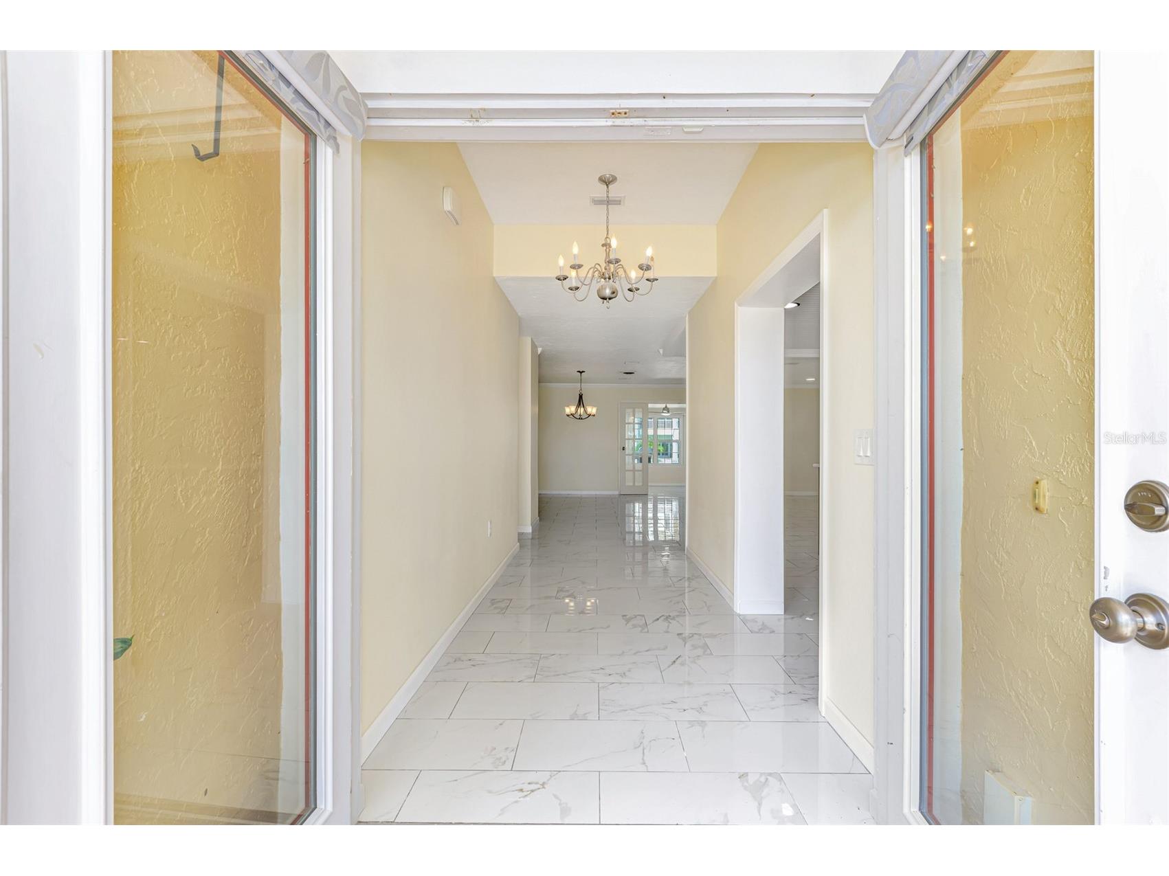 1962 Arkansas Avenue Englewood FL 34224 D6144227 image8