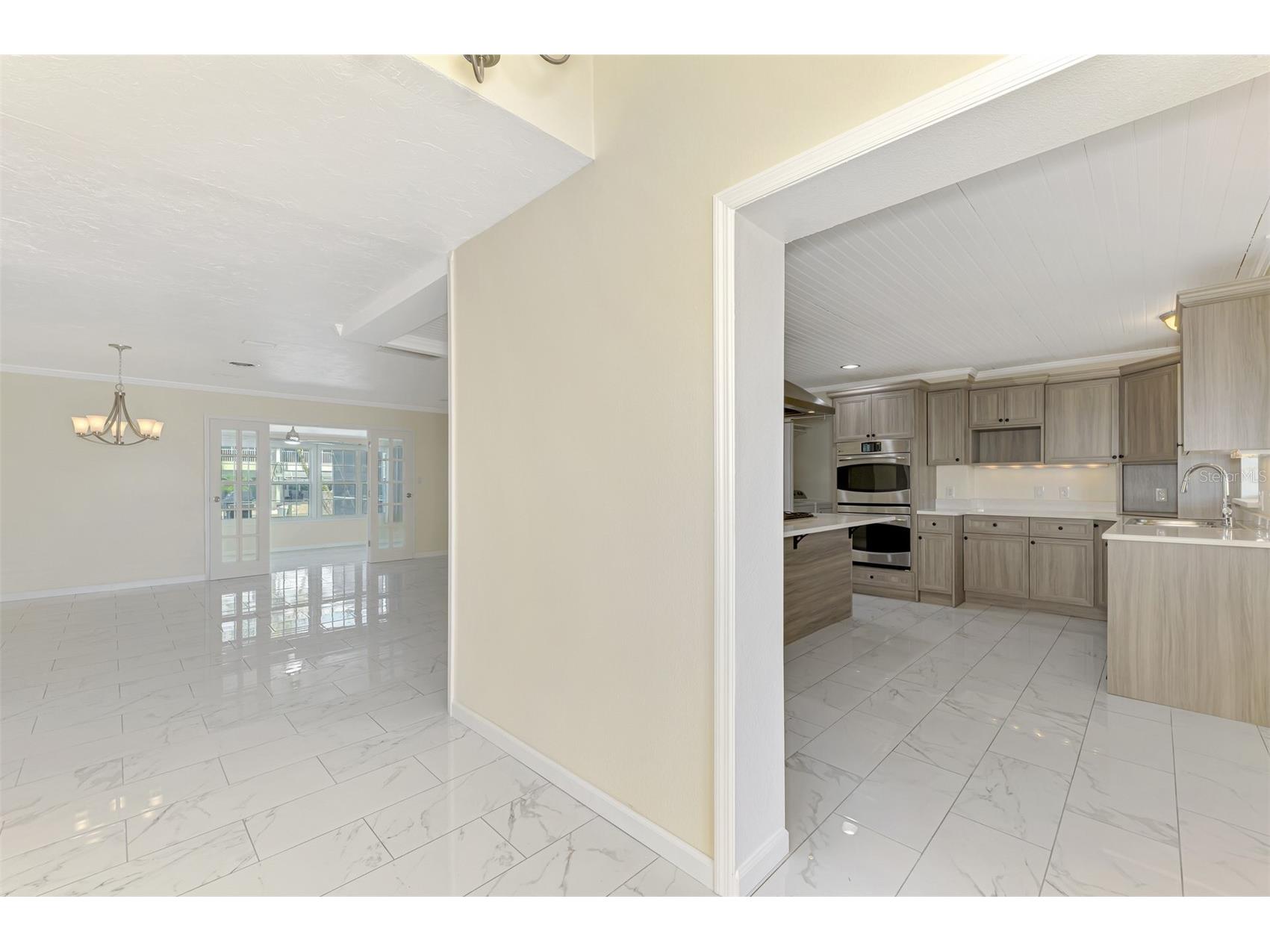 1962 Arkansas Avenue Englewood FL 34224 D6144227 image9