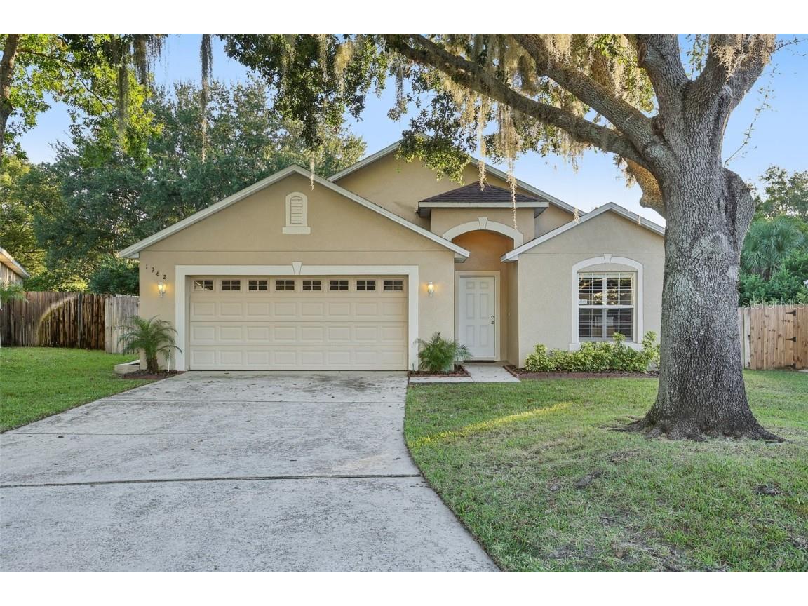 1962 Carpathian Drive Apopka FL 32712 G5103790 image1