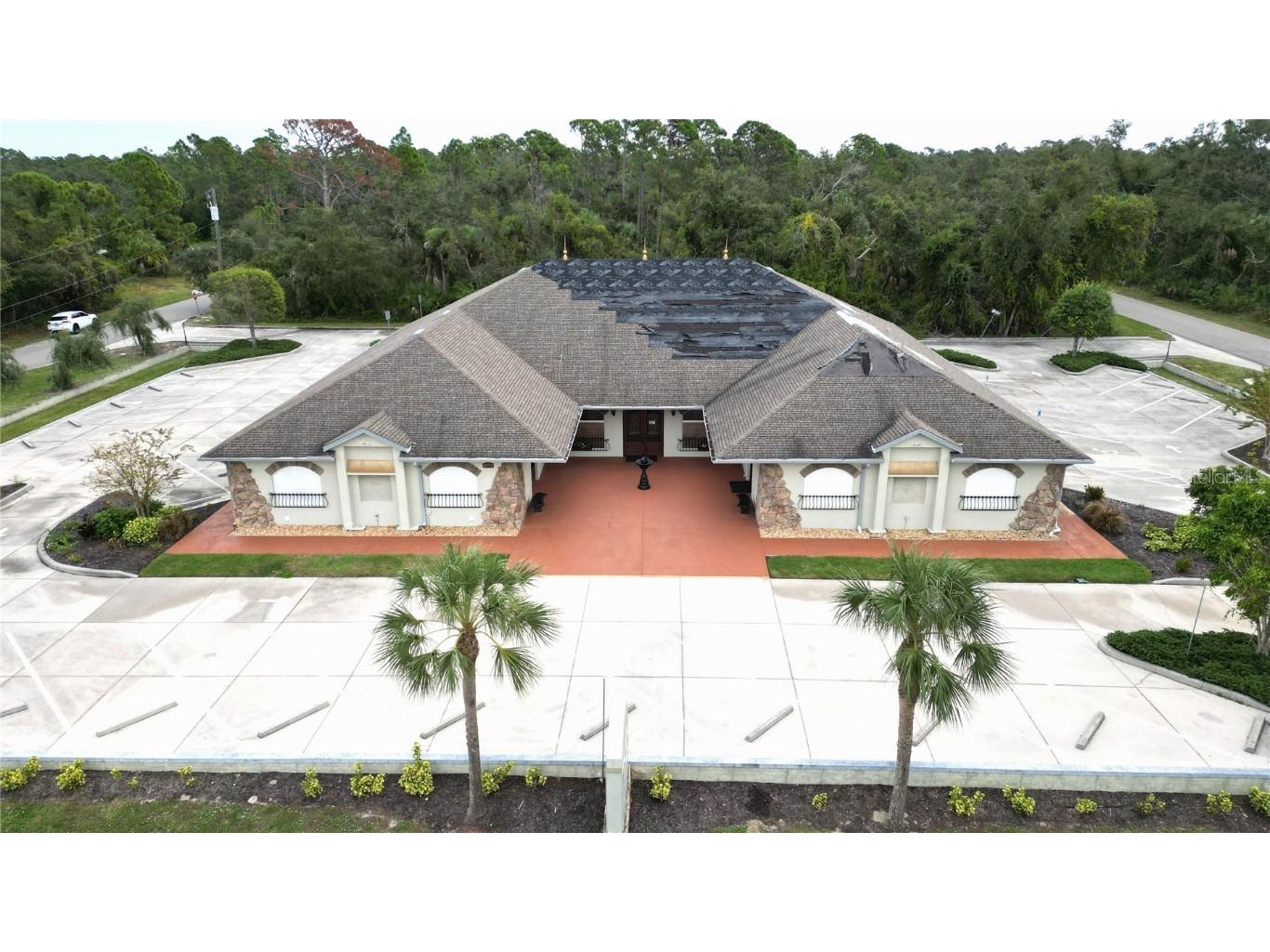 1962 Cedarwood Street Port Charlotte FL 33948 C7484415 image1