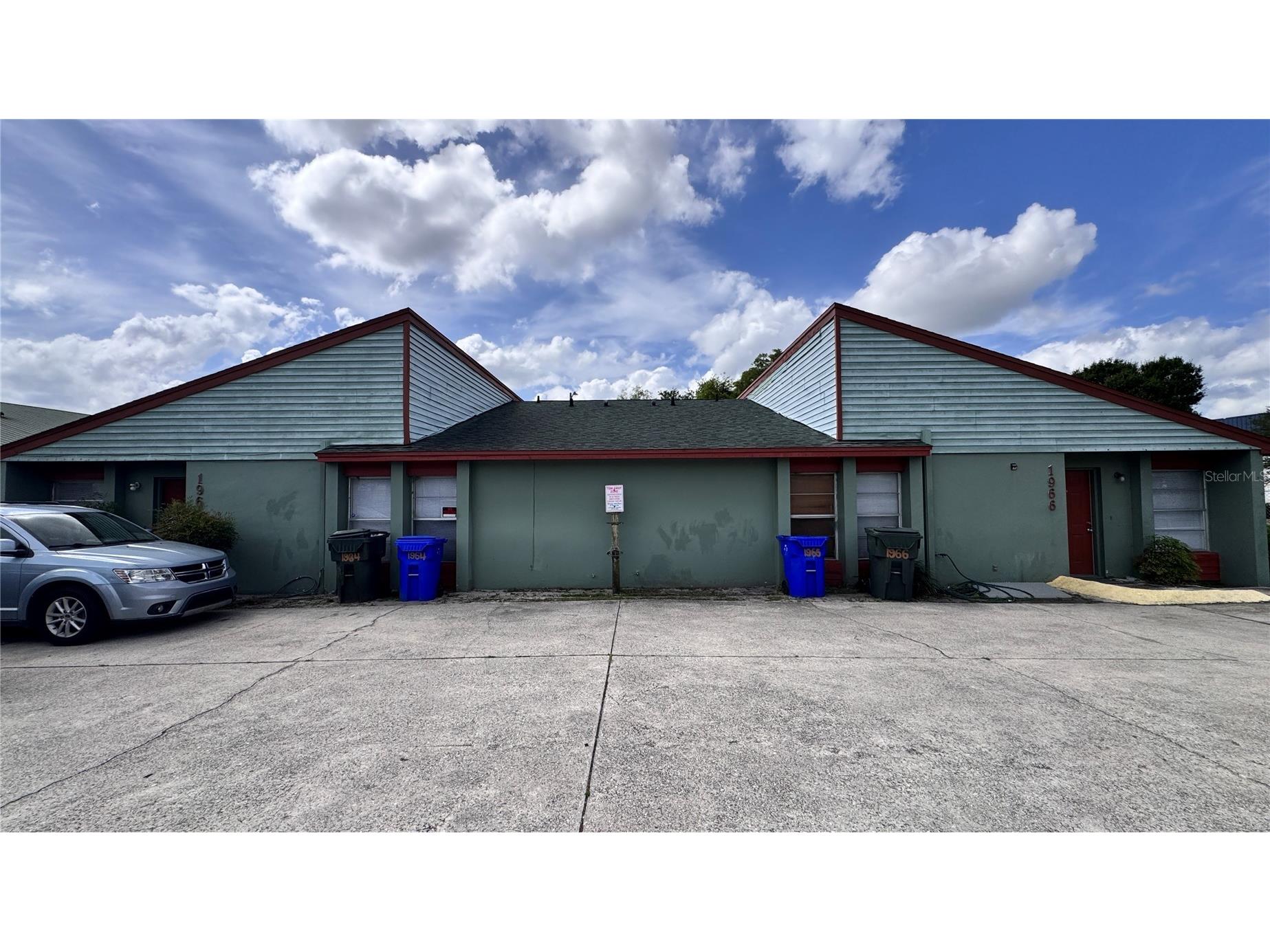 1962 Crystal Grove Drive Lakeland FL 33801 TB8497949 image1