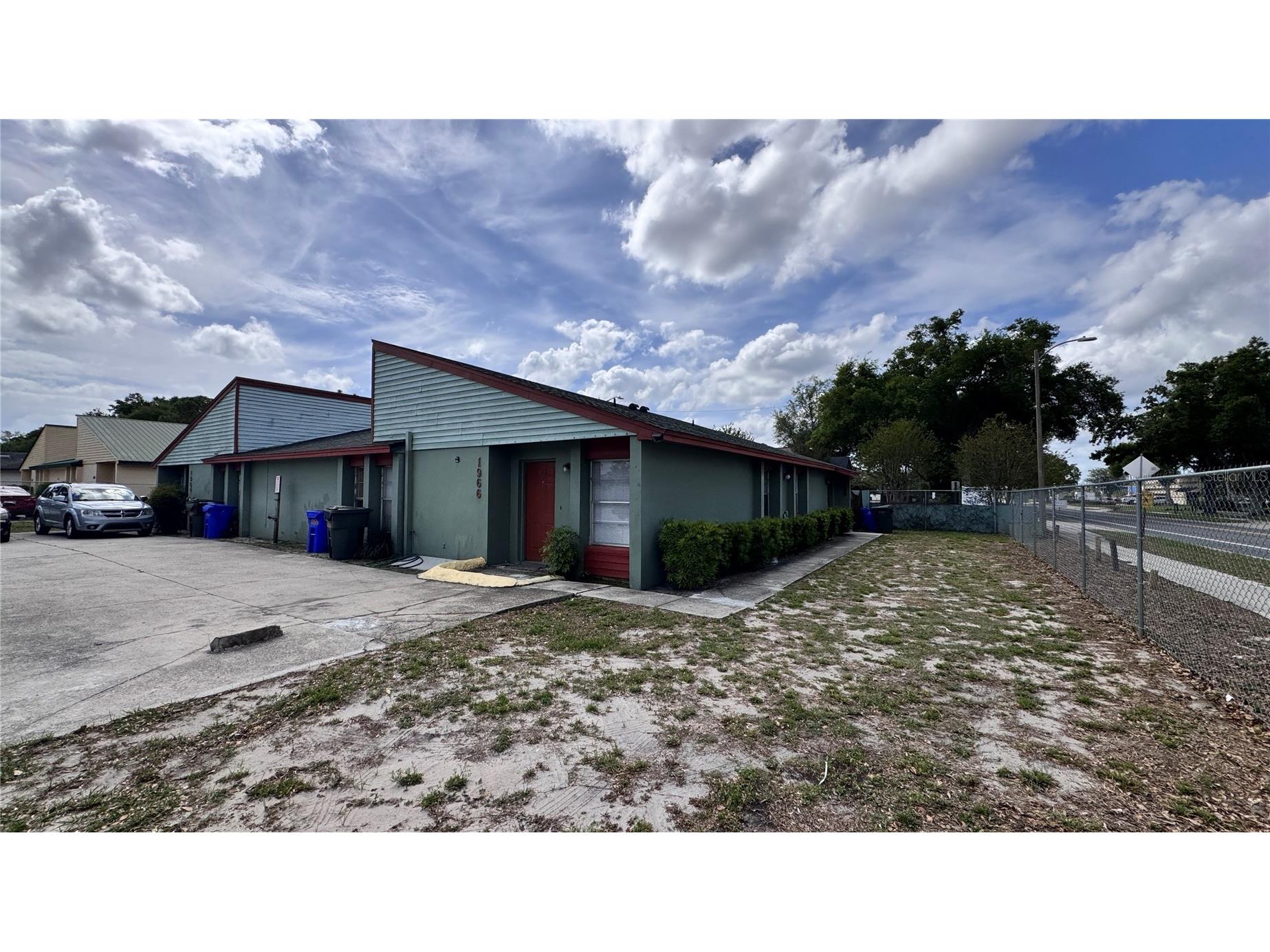 1962 Crystal Grove Drive Lakeland FL 33801 TB8497949 image2