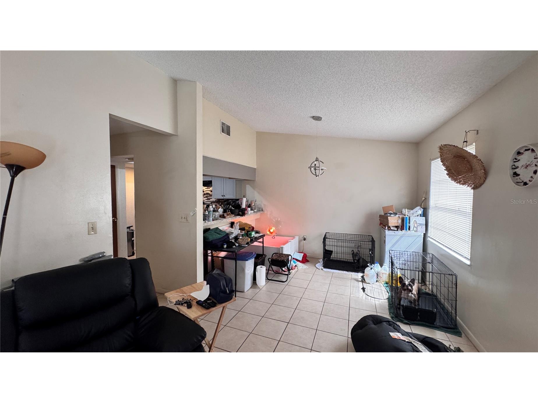 1962 Crystal Grove Drive Lakeland FL 33801 TB8497949 image3