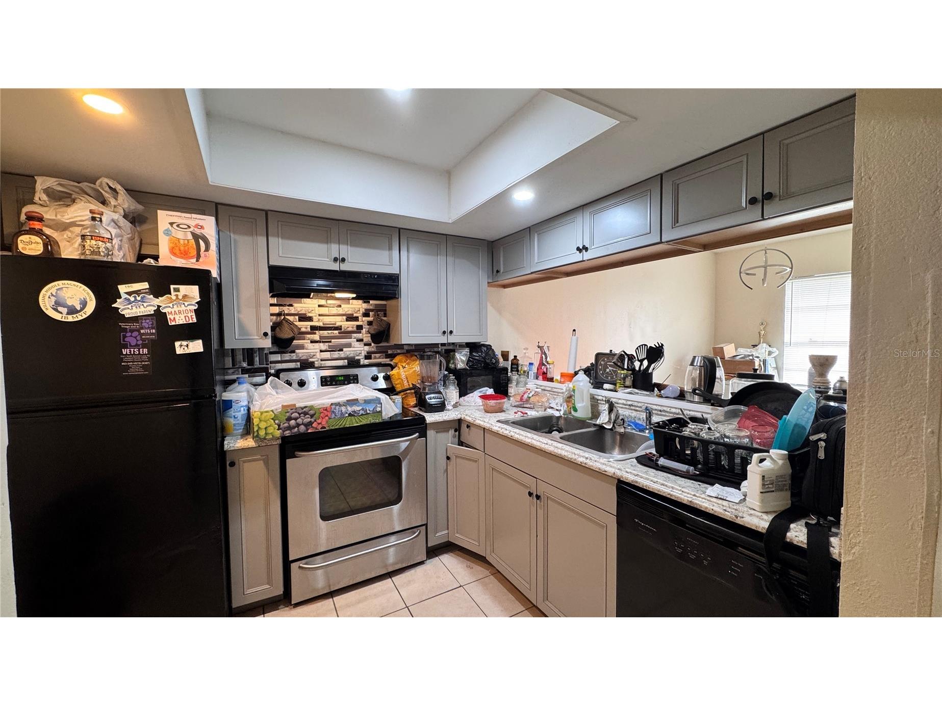 1962 Crystal Grove Drive Lakeland FL 33801 TB8497949 image4