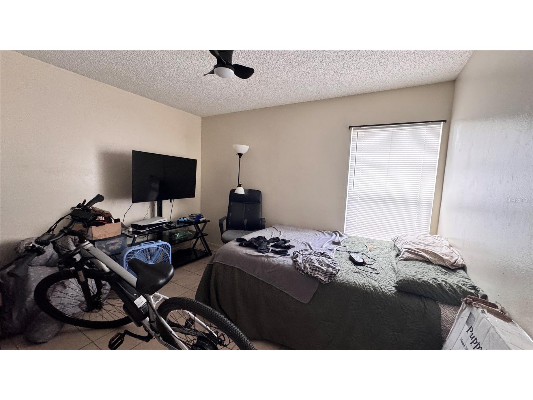 1962 Crystal Grove Drive Lakeland FL 33801 TB8497949 image5