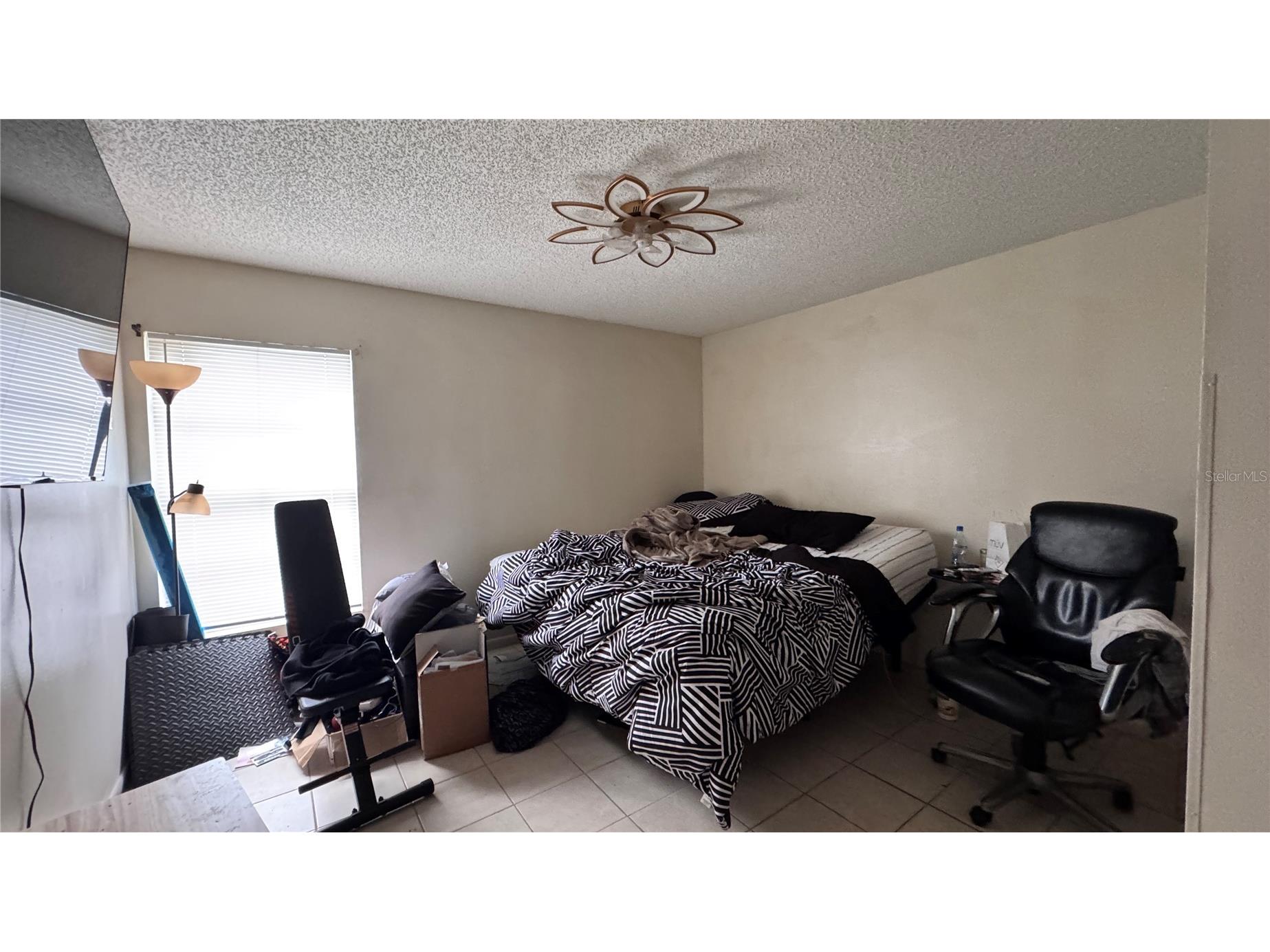 1962 Crystal Grove Drive Lakeland FL 33801 TB8497949 image6